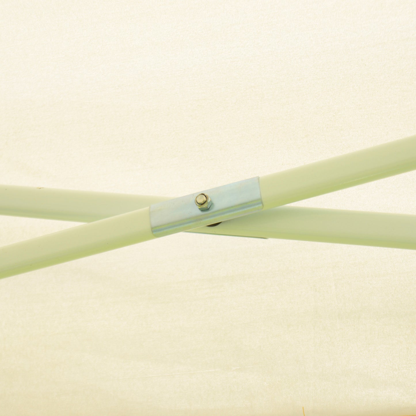 outsunny-3m-x-6-m-garden-pop-up-canopy-marquee-w-mesh-apron-beige