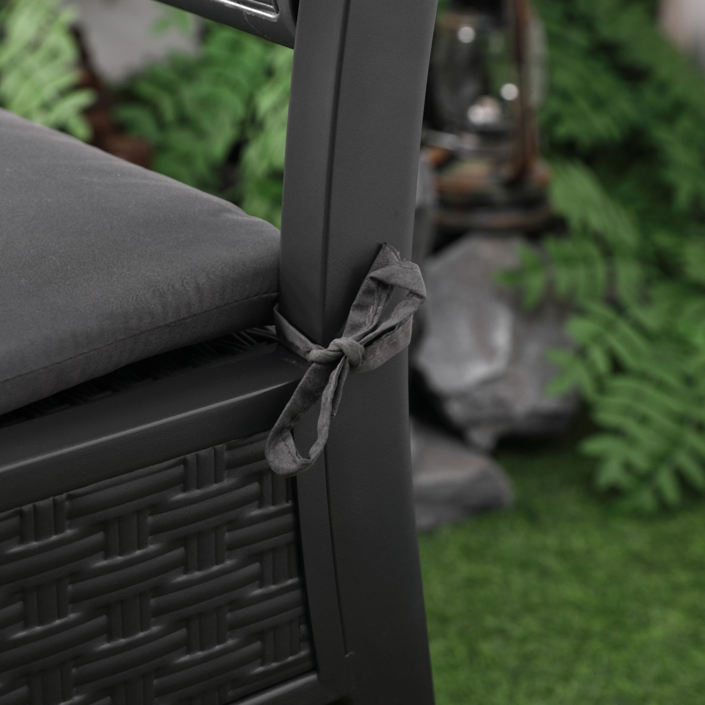 outsunny-outdoor-garden-pp-rattan-style-sofa-set-4-pcs-patio-coffee-table-set-w-cushioned-2-single-chairs-1-loveseat-conservatory-furniture-grey