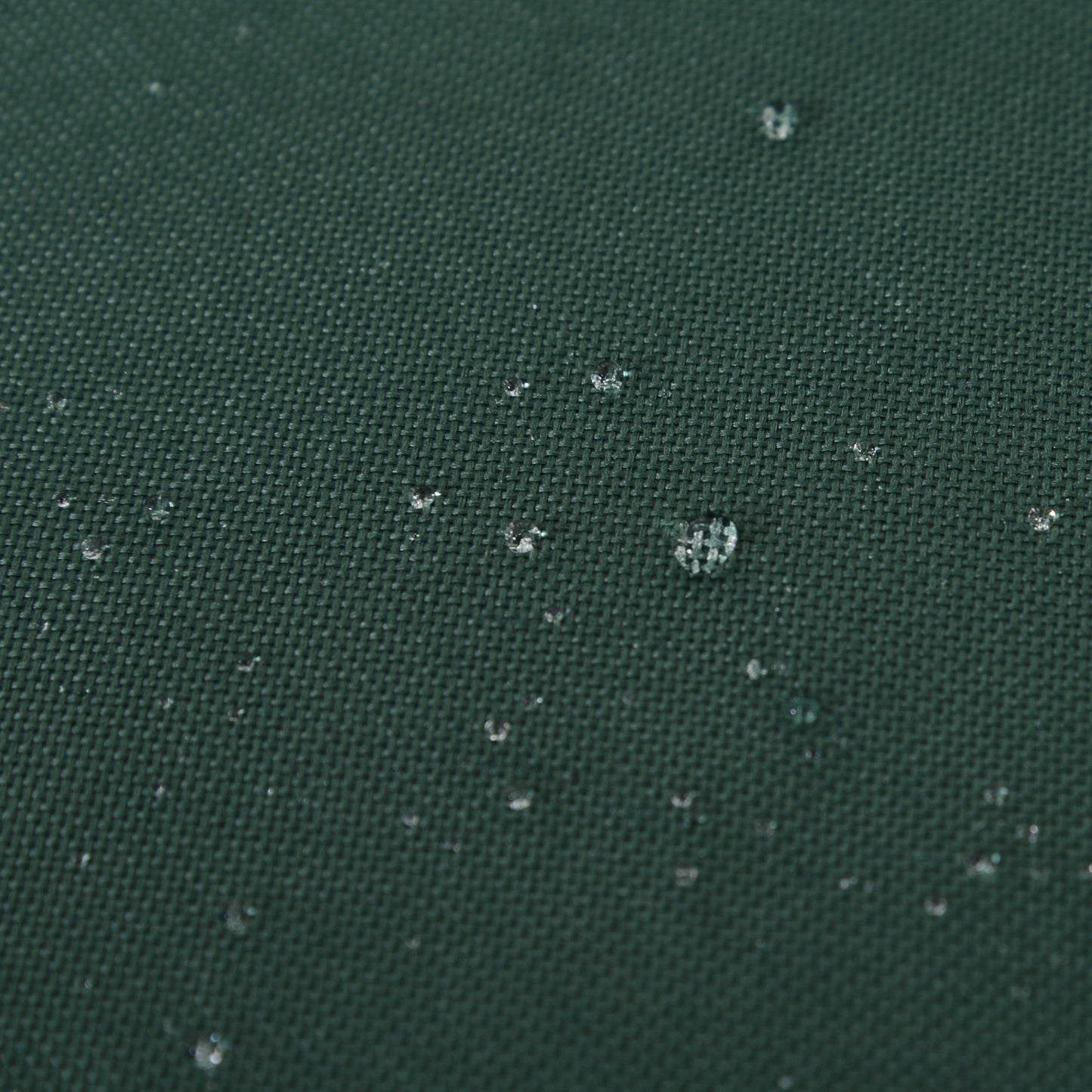 outsunny-large-patio-garden-furniture-set-cover-600d-oxford-square-waterproof-230l-x-230w-x-70h-cm