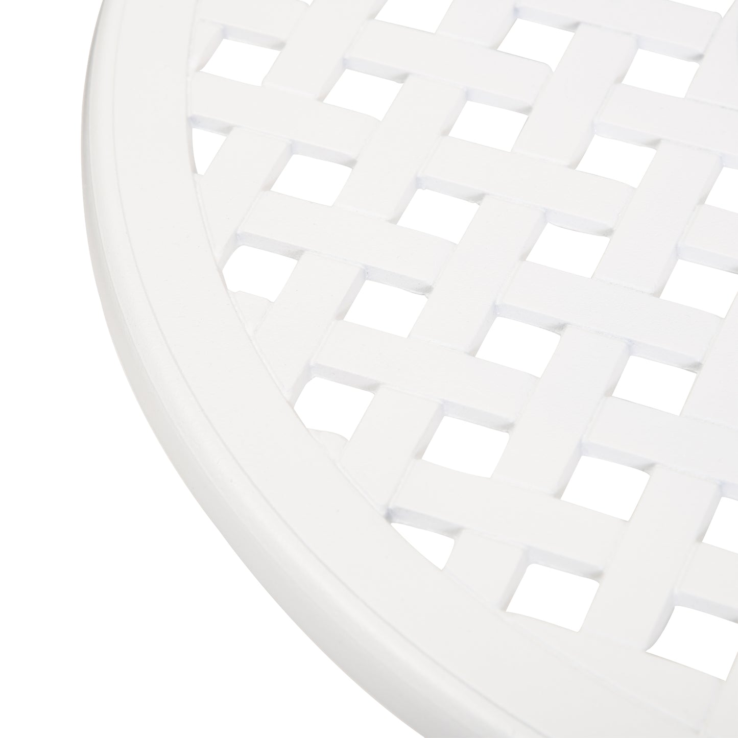 outsunny-3pcs-garden-table-set-bistro-set-round-table-and-2-chairs-for-outdoor-indoor-patio-balcony-aluminium