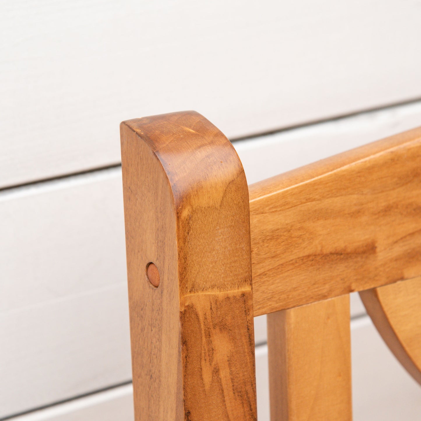 outsunny-2-seater-chair-wooden-garden-bench-outdoor-patio-loveseat-for-yard-lawn-porch-natural