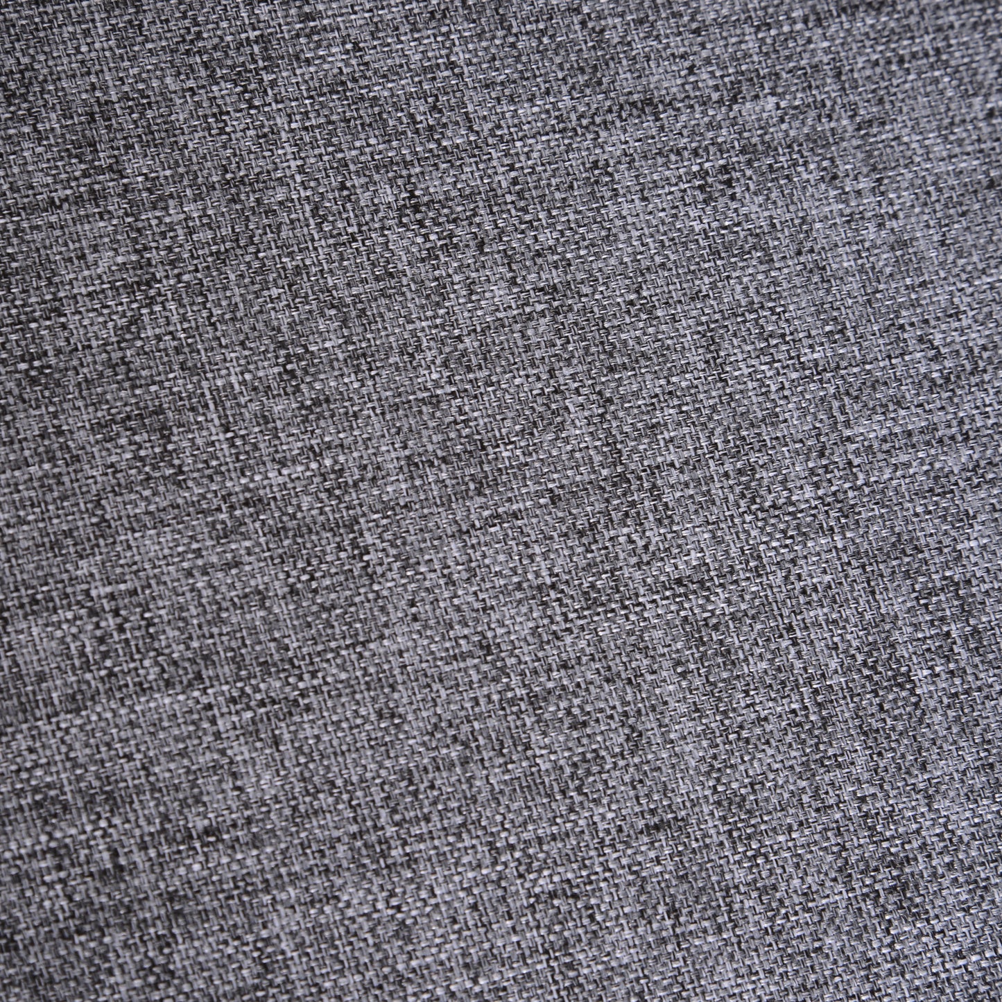 outsunny-rattan-garden-furniture-4-seaters-half-round-patio-outdoor-sofa-table-set-wicker-weave-conservatory-cushioned-seat-with-pillow-grey