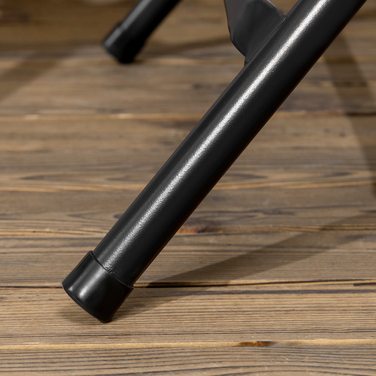 outsunny-foldable-round-garden-table-for-4-outdoor-dining-table-with-hdpe-tabletop-and-steel-frame-80-x-80-x-73-cm-dark-grey