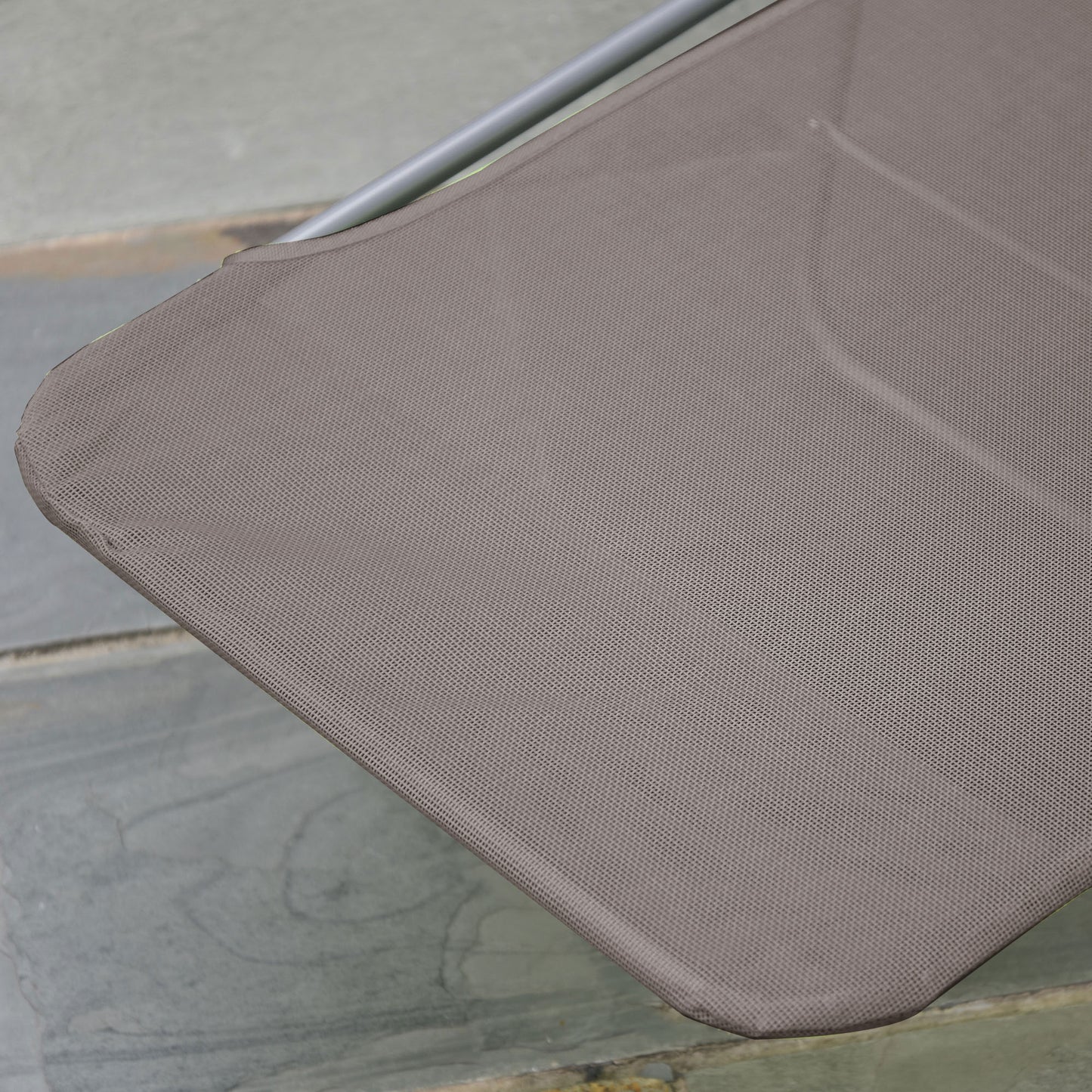 outsunny-sun-bed-chair-garden-lounger-recliner-adjustable-back-relaxer-chair-furniture-coffee