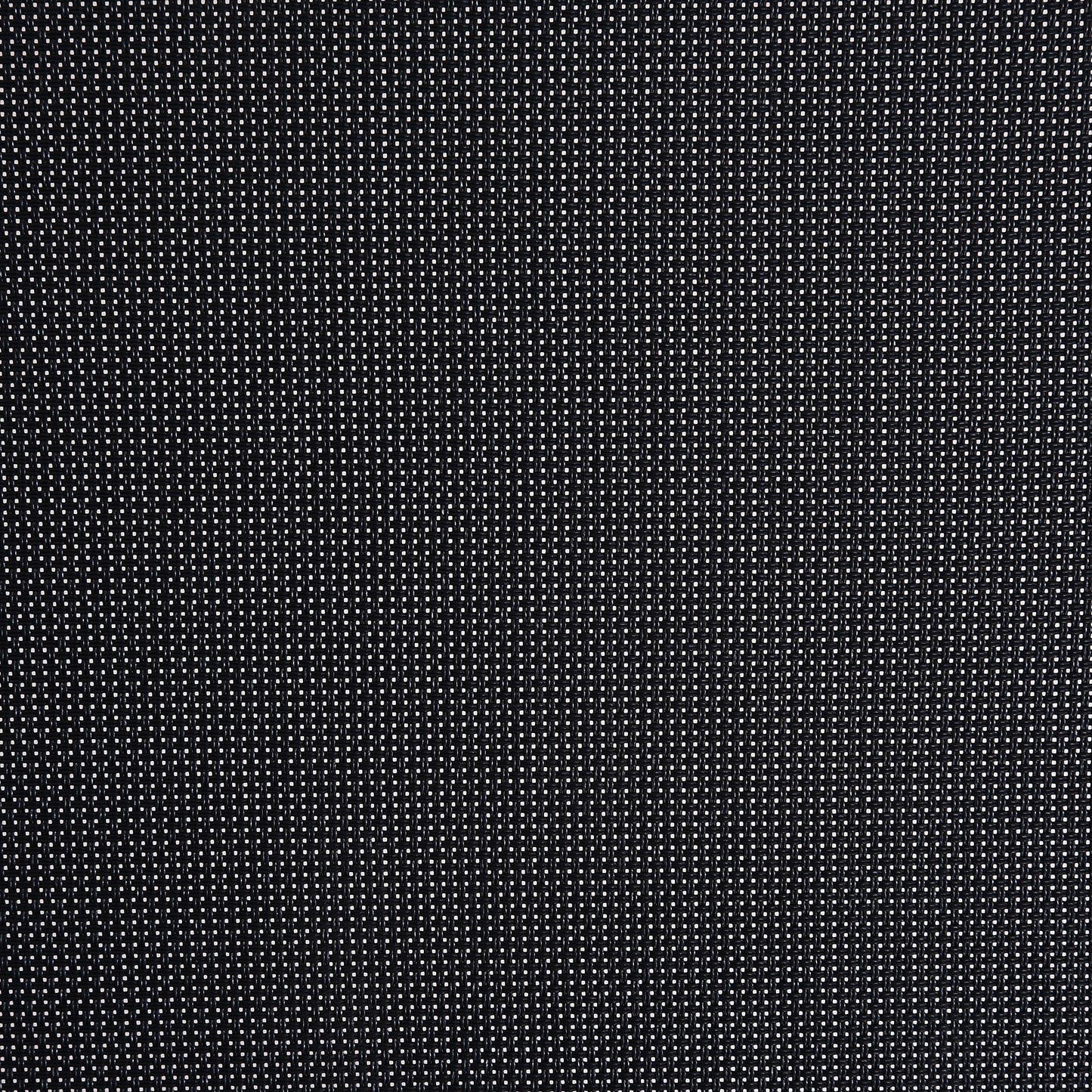 outsunny-garden-rocking-chair-patio-texteline-rocking-lounge-chair-zero-gravity-rocker-outdoor-patio-garden-recliner-seat-w-padded-pillow-black