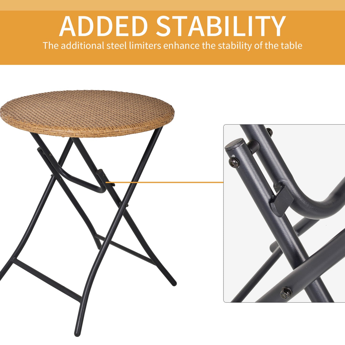 outsunny-3-pcs-pe-rattan-wicker-bistro-set-conversation-patio-furniture-set-w-foldable-coffee-table-and-chairs-and-steel-frame-natural