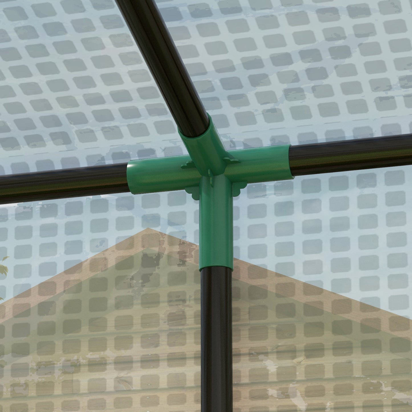 outsunny-pe-cover-walk-in-outdoor-greenhouse-white