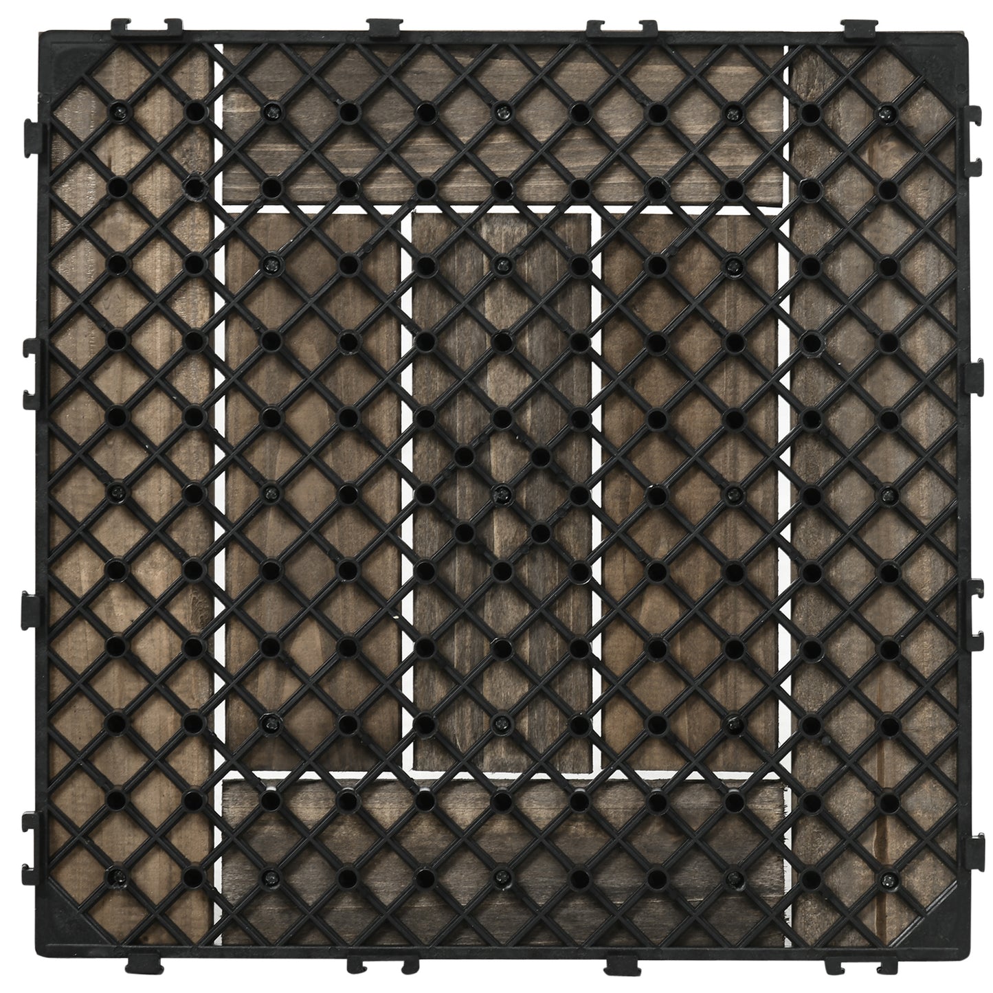 outsunny-27-pcs-wooden-interlocking-decking-tiles-30-x-30-cm-outdoor-flooring-tiles-2-5-per-pack-for-patio-balcony-terrace-hot-tub-charcoal-grey