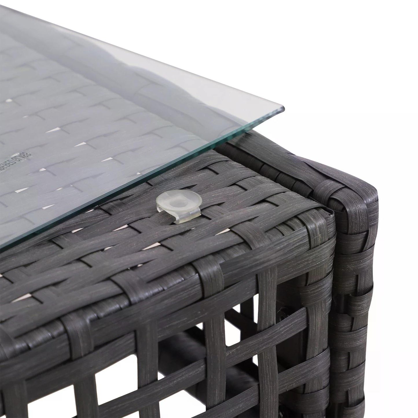 outsunny-rattan-coffee-end-table-w-glass-60lx60wx33h-cm-black