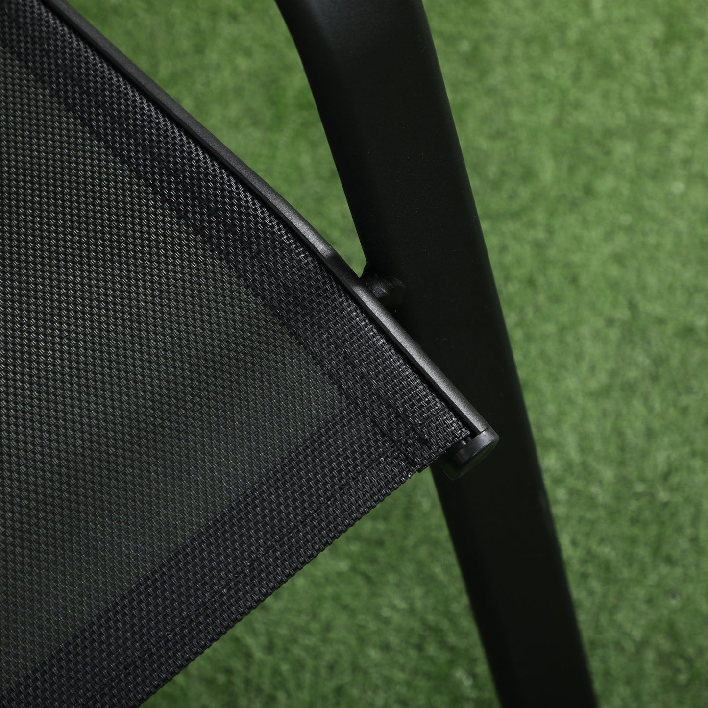 outsunny-3-pieces-outdoot-bistro-set-patio-stackable-armchairs-with-breathable-mesh-fabric-and-psc-board-coffee-table-black