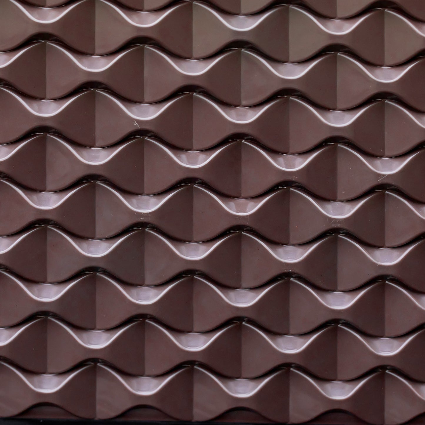 outsunny-50cm-x-50cm-x-46-5cm-set-of-4-garden-raised-bed-kit-diy-elevated-planter-box-flower-vegetables-planting-container-w-self-watering-design