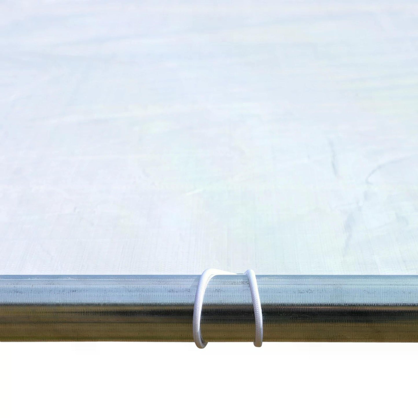 outsunny-3-x-6m-heavy-duty-carport-garage-car-shelter-galvanized-steel-outdoor-open-canopy-tent-water-uv-resistant-waterproof-white