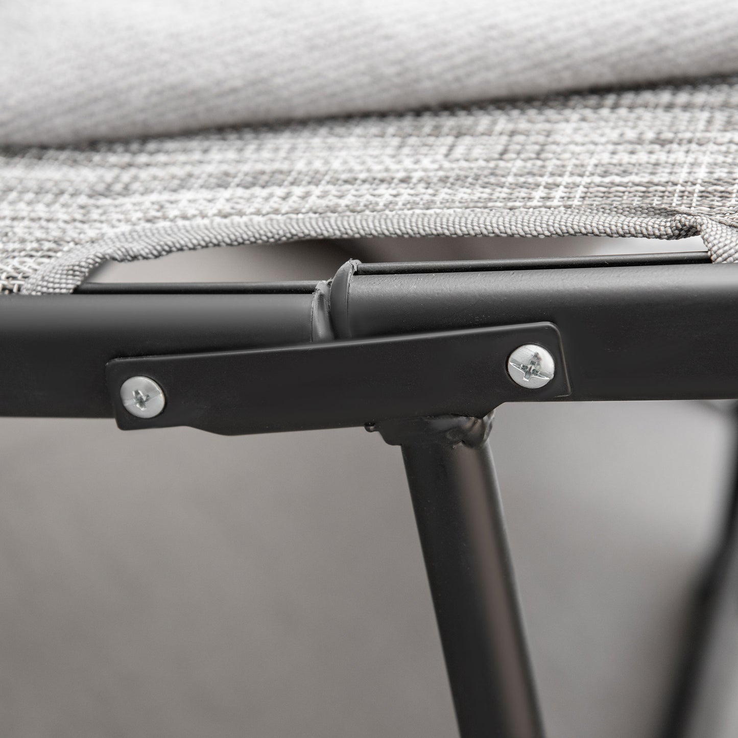 outsunny-folding-chaise-lounge-chair-reclining-garden-sun-lounger-for-beach-poolside-and-patio-grey