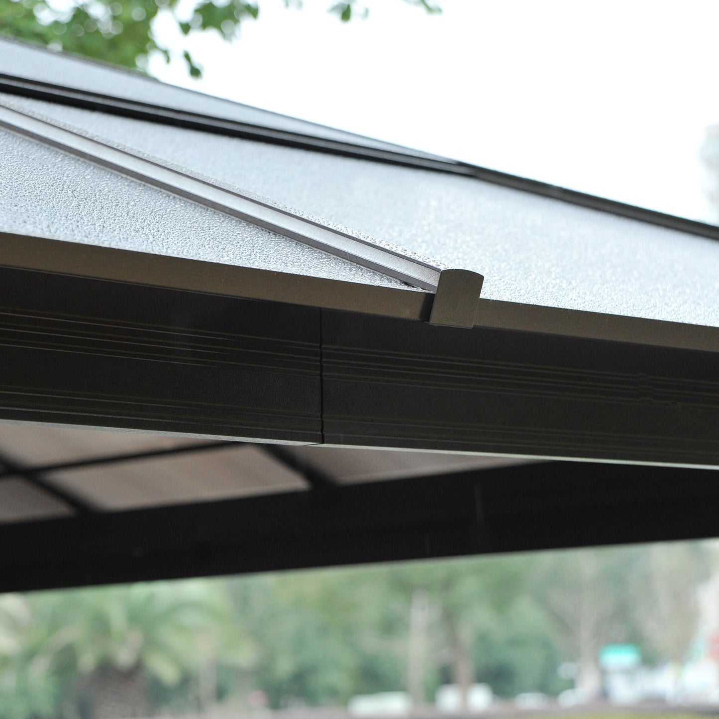 outsunny-4-x-3-6m-hardtop-gazebo-canopy-with-polycarbonate-roof-and-aluminium-frame-garden-pavilion-with-mosquito-netting-and-curtains