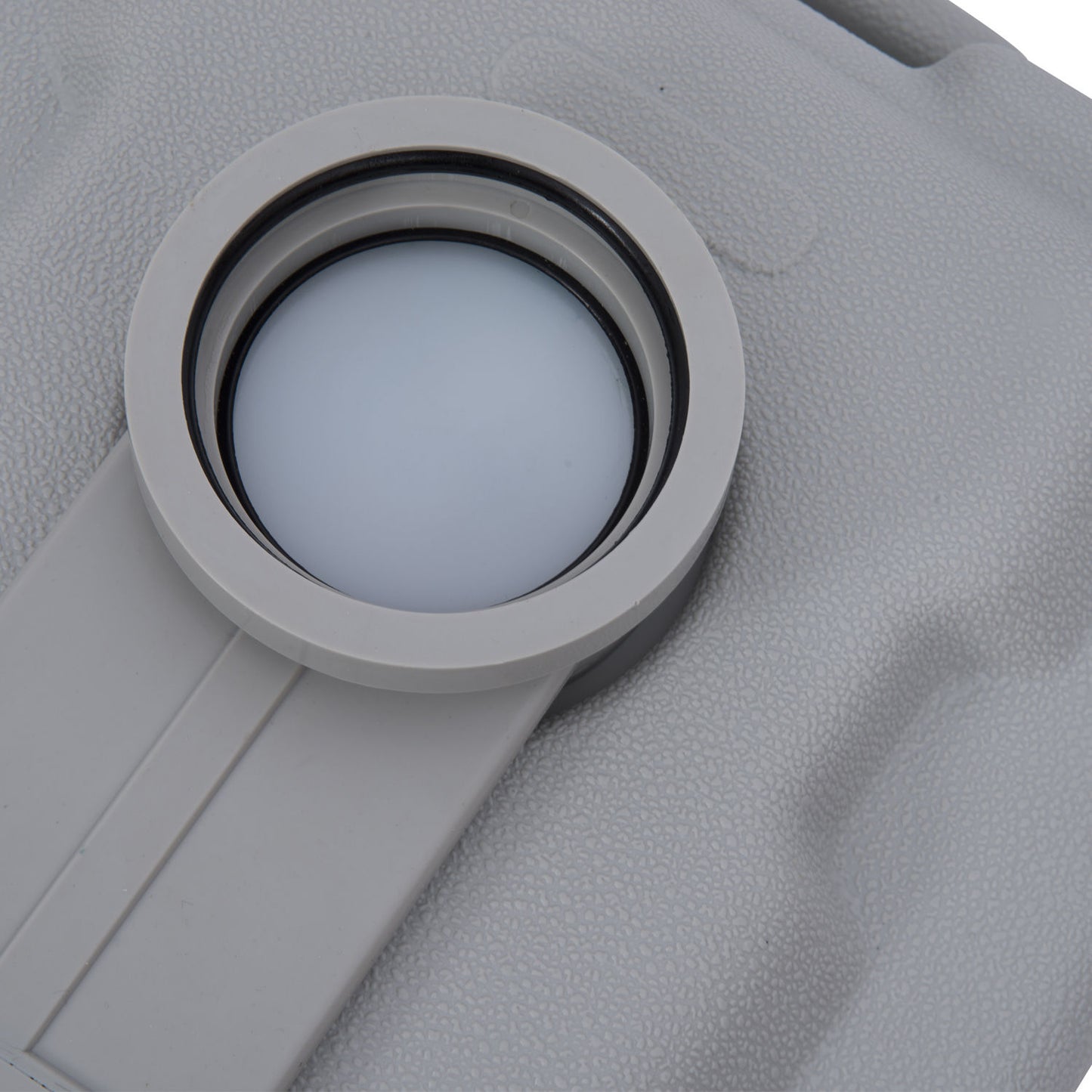 outsunny-portable-travel-mobile-toilet-outdoor-camping-handle-wc-grey