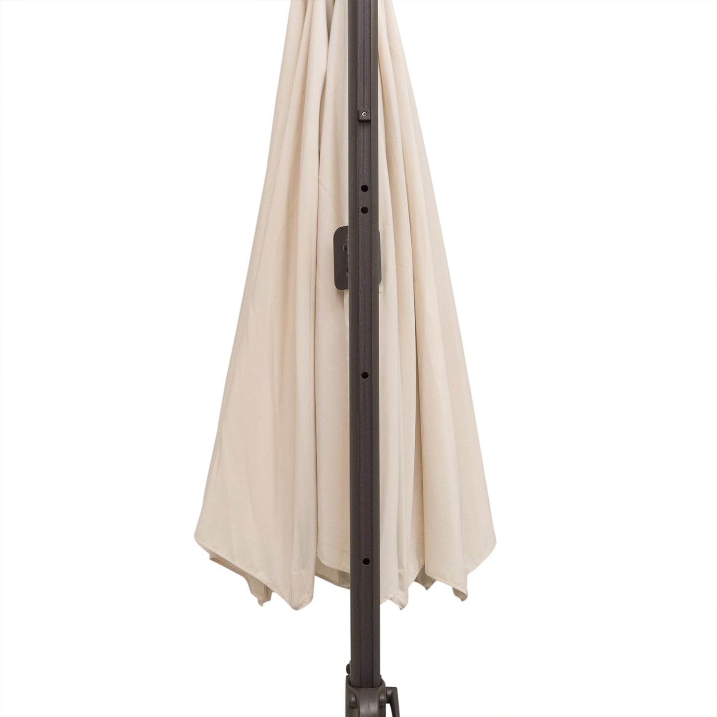 outsunny-3m-banana-parasol-hanging-cantilever-umbrella-w-cross-base-hand-crank-aluminium-frame-360-rotation-hand-crank-beige