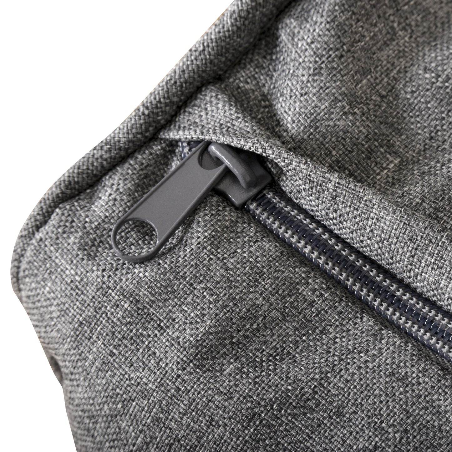 outsunny-5-pieces-outdoor-patio-furniture-set-sofa-couch-with-glass-coffee-table-cushioned-chairs-and-metal-frame-for-balcony-garden-backyard-grey