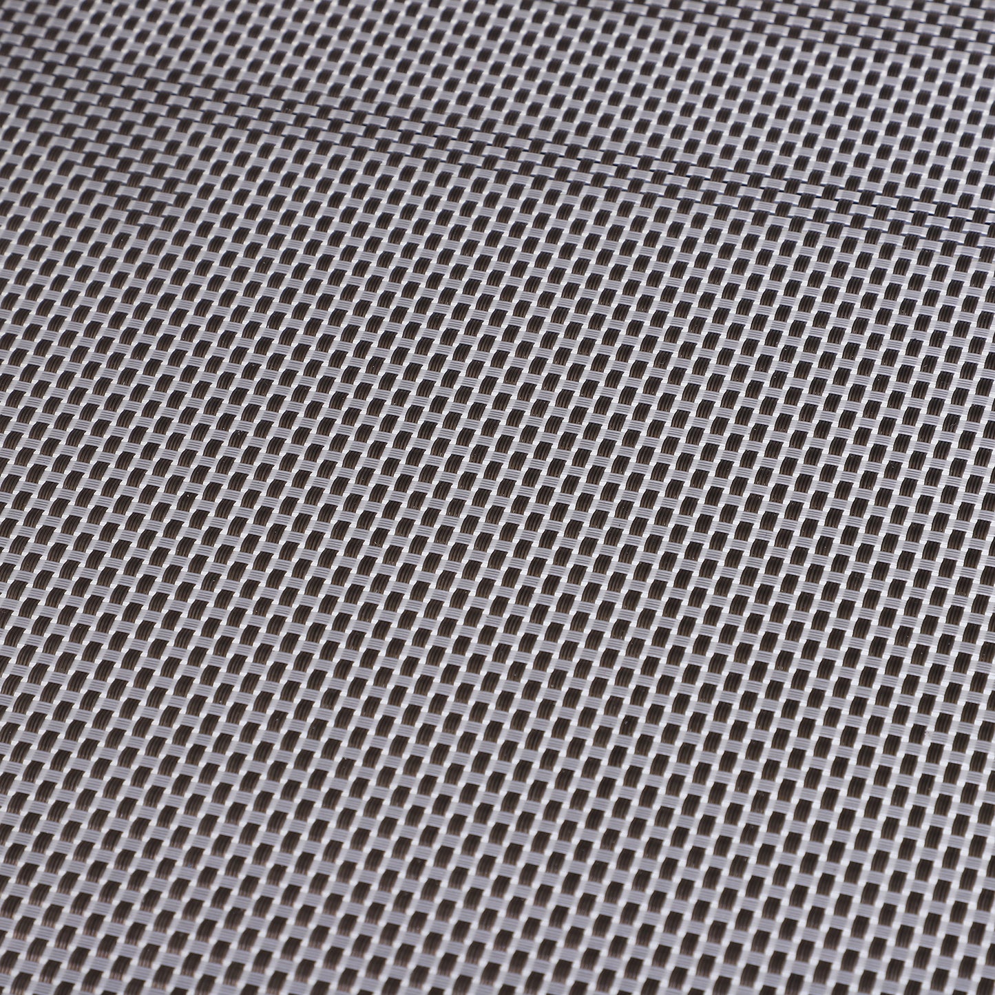 outsunny-set-of-2-foldable-garden-chairs-w-metal-frame-outdoor-patio-park-dining-seat-yard-furniture-grey