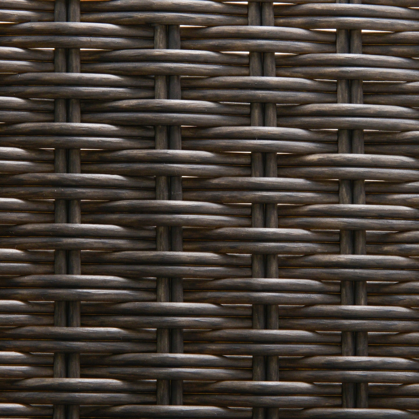 outsunny-pe-rattan-outdoor-garden-rocking-chair-w-cushion-grey