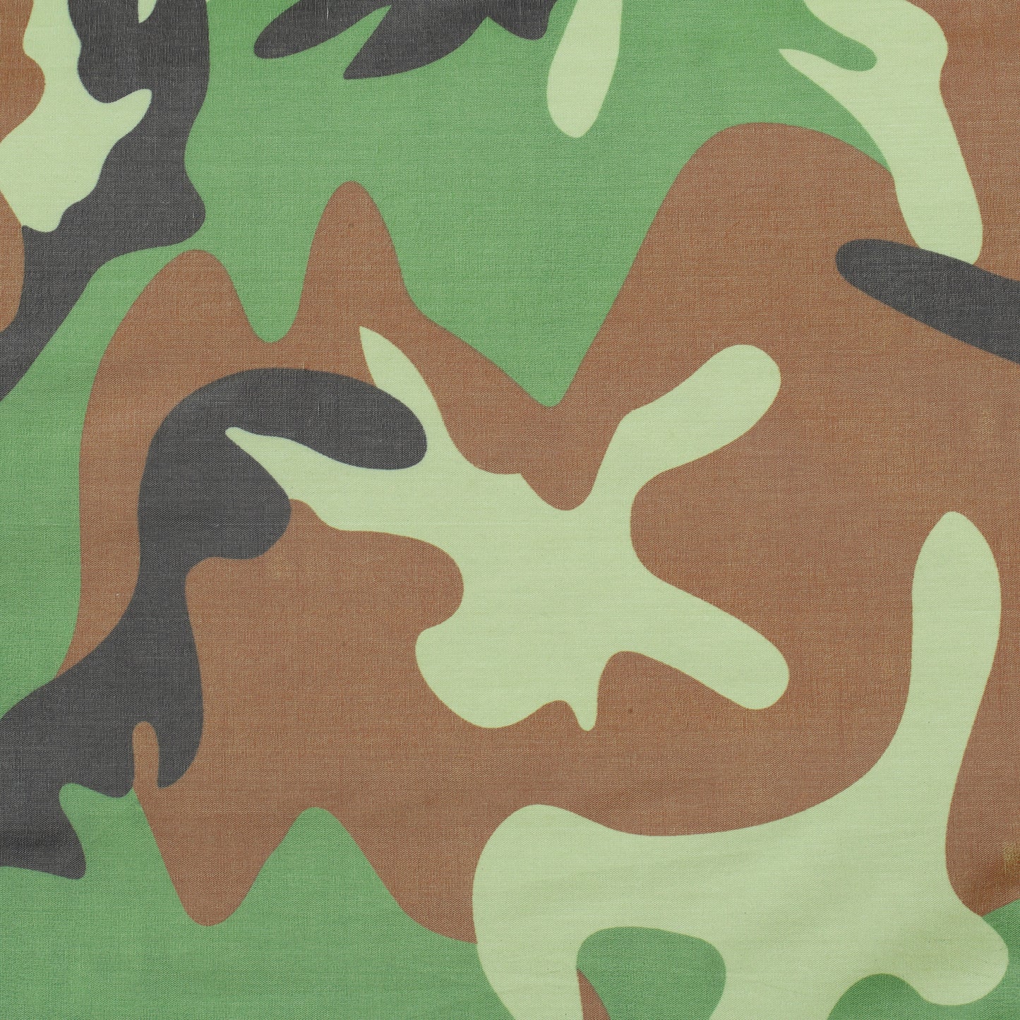 outsunny-2-person-camping-tent-camouflage-tent-with-zipped-doors-storage-pocket-portable-handy-bag-multicoloured