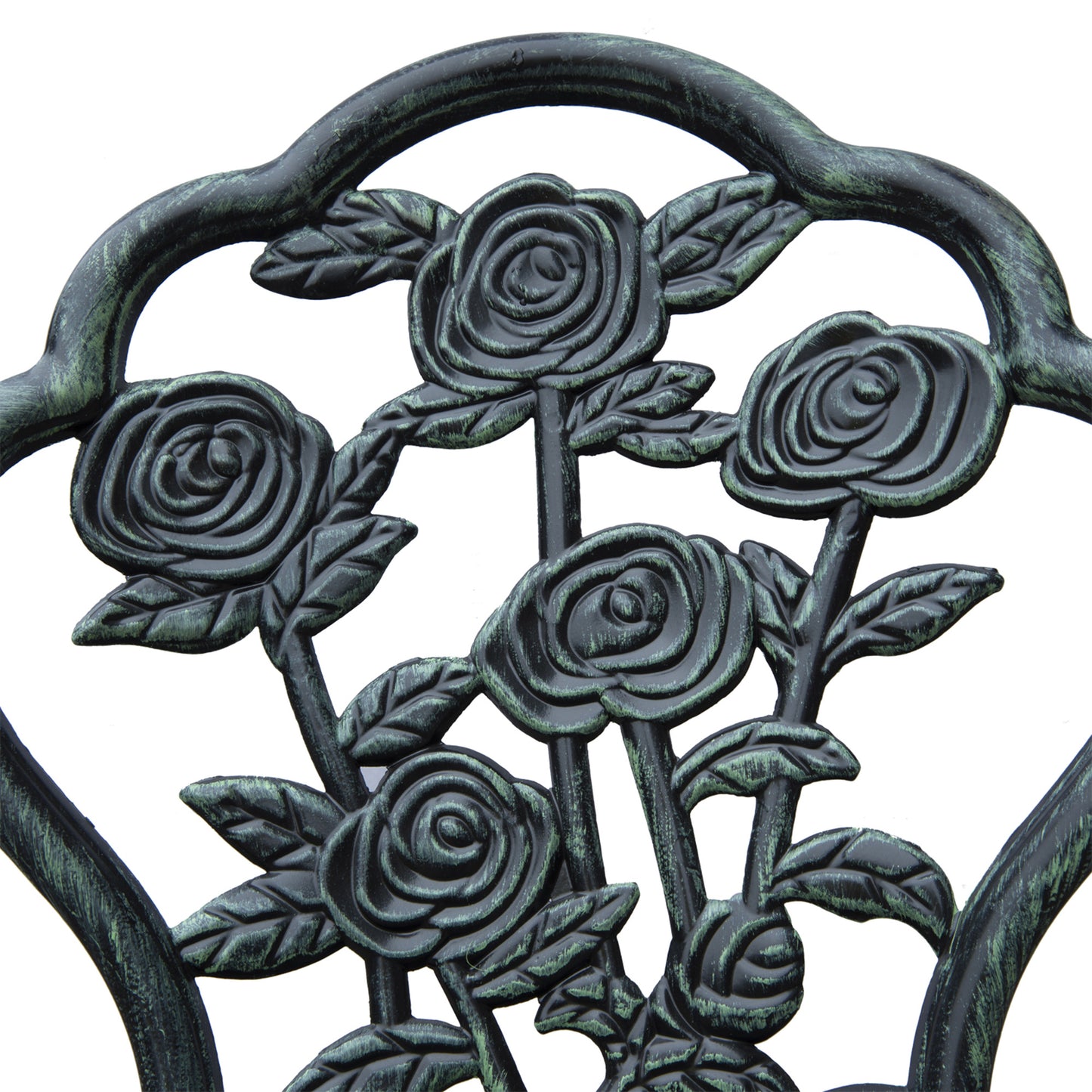 outsunny-cast-aluminium-outdoor-patio-garden-bistro-elegant-design-table-chair-set-green-3-piece