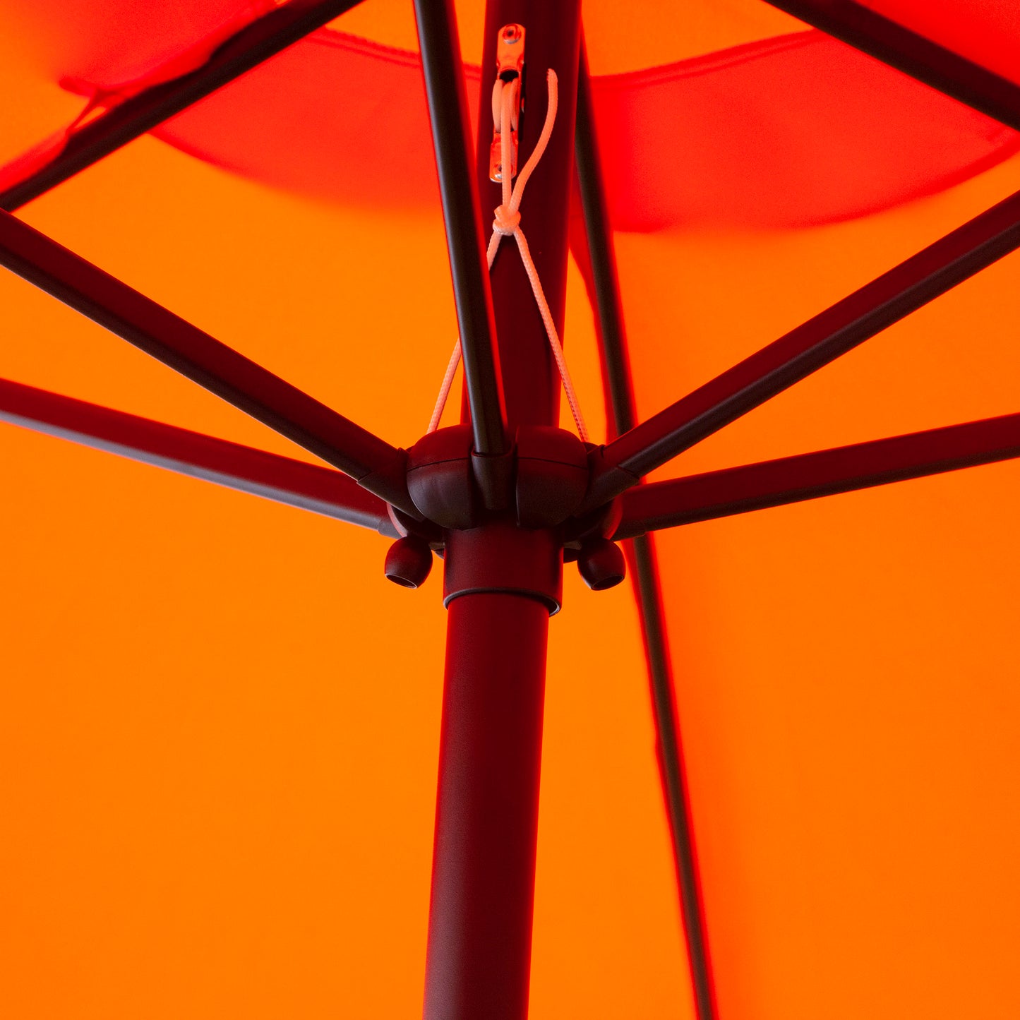 outsunny-2-7m-patio-tilt-umbrella-sun-parasol-outdoor-garden-sun-shade-aluminium-frame-with-crank-orange