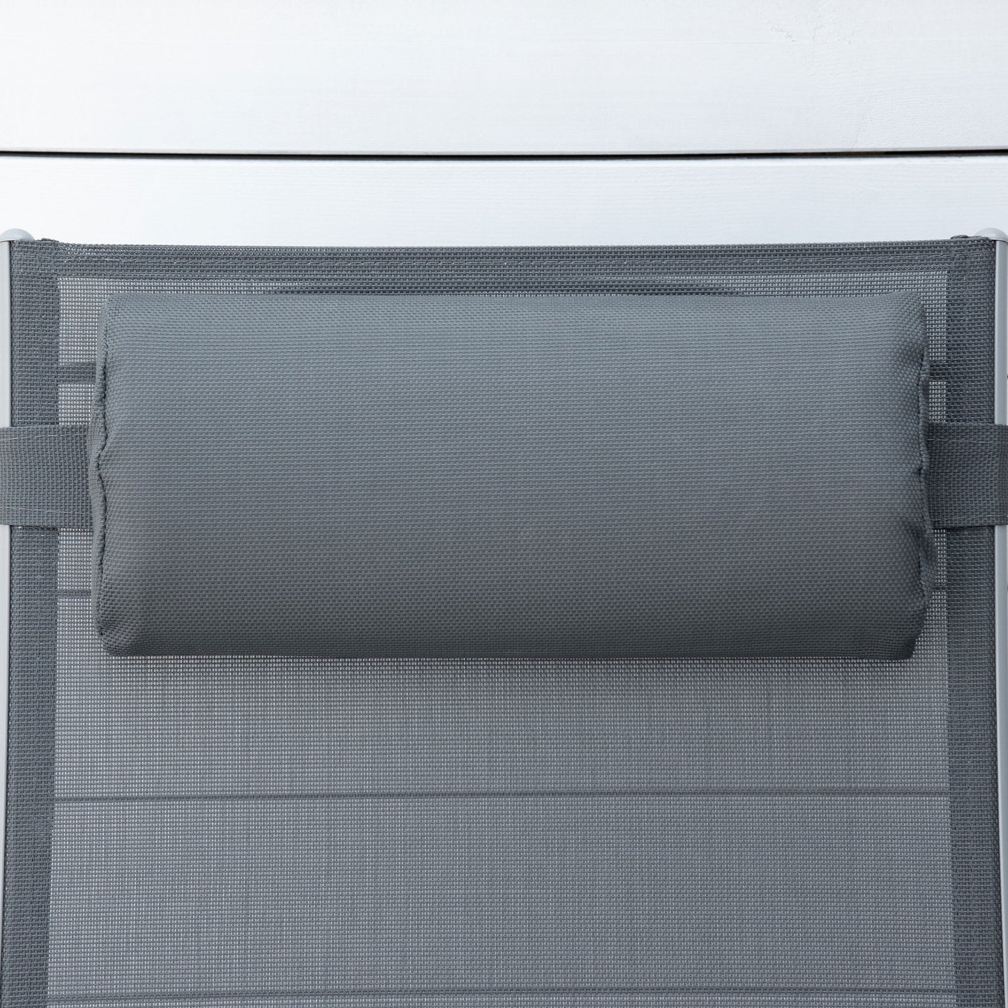 outsunny-outdoor-folding-chaise-lounge-chair-recliner-with-portable-design-7-adjustable-backrest-positions-steel-fabric-sun-lounger-dark-grey