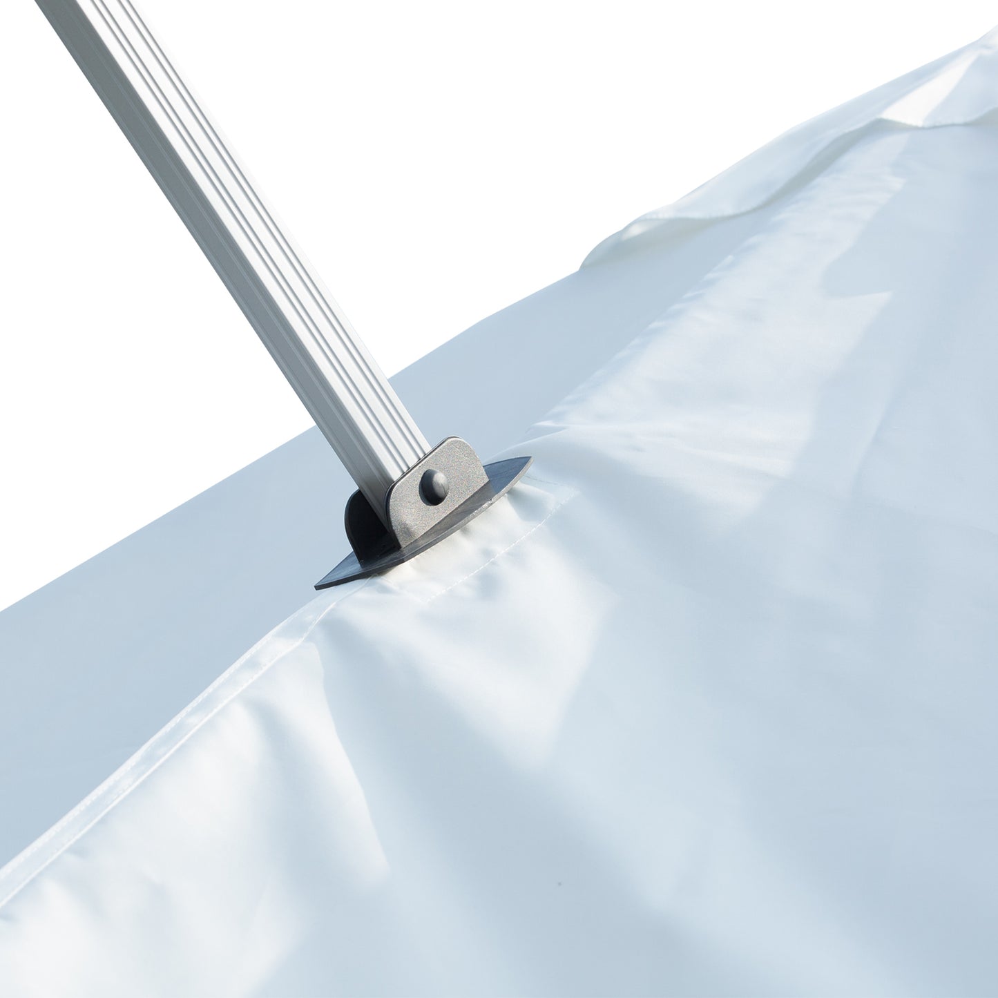 outsunny-3m-cantilever-roma-parasol-aluminium-frame-360-rotation-hanging-parasol-with-cross-base-white