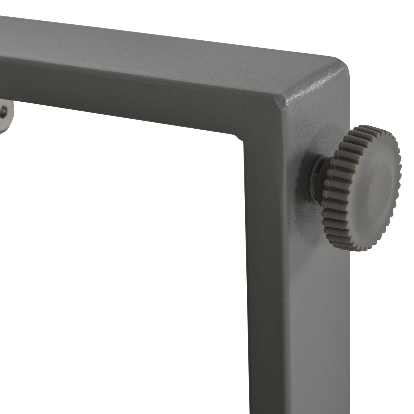 outsunny-2-seater-patio-rattan-wicker-sofa-set-chaise-lounge-double-sofa-bed-furniture-w-coffee-table-footstool-for-patios-garden-backyard-grey