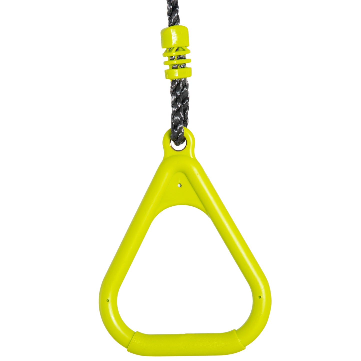 outsunny-kids-swing-set-for-backyard-outdoor-play-equipment-w-adjustable-swing-seats-seesaw-basket-hoop-a-frame-metal-stand-for-ages-3-10-years