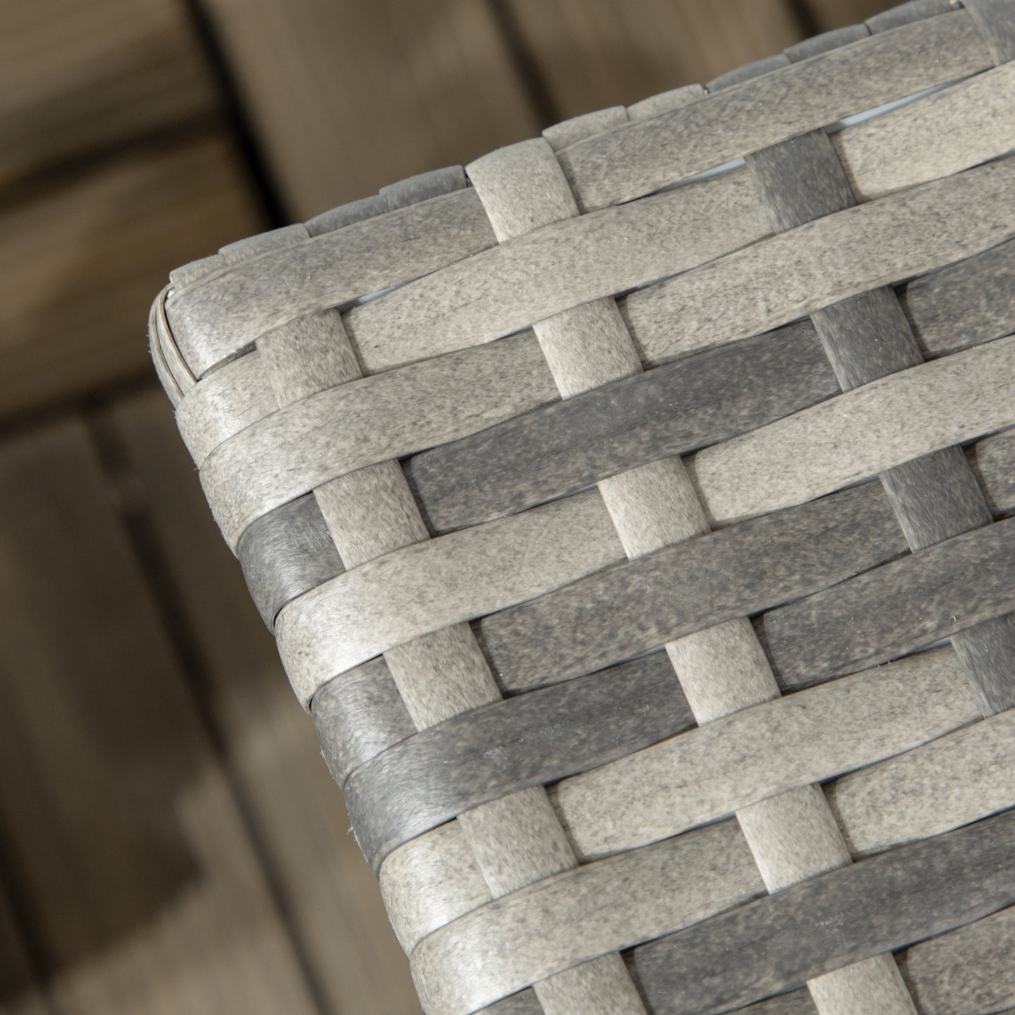 outsunny-rattan-side-table-outdoor-coffee-table-with-plastic-board-under-the-full-woven-table-top-for-patio-garden-balcony-mixed-grey