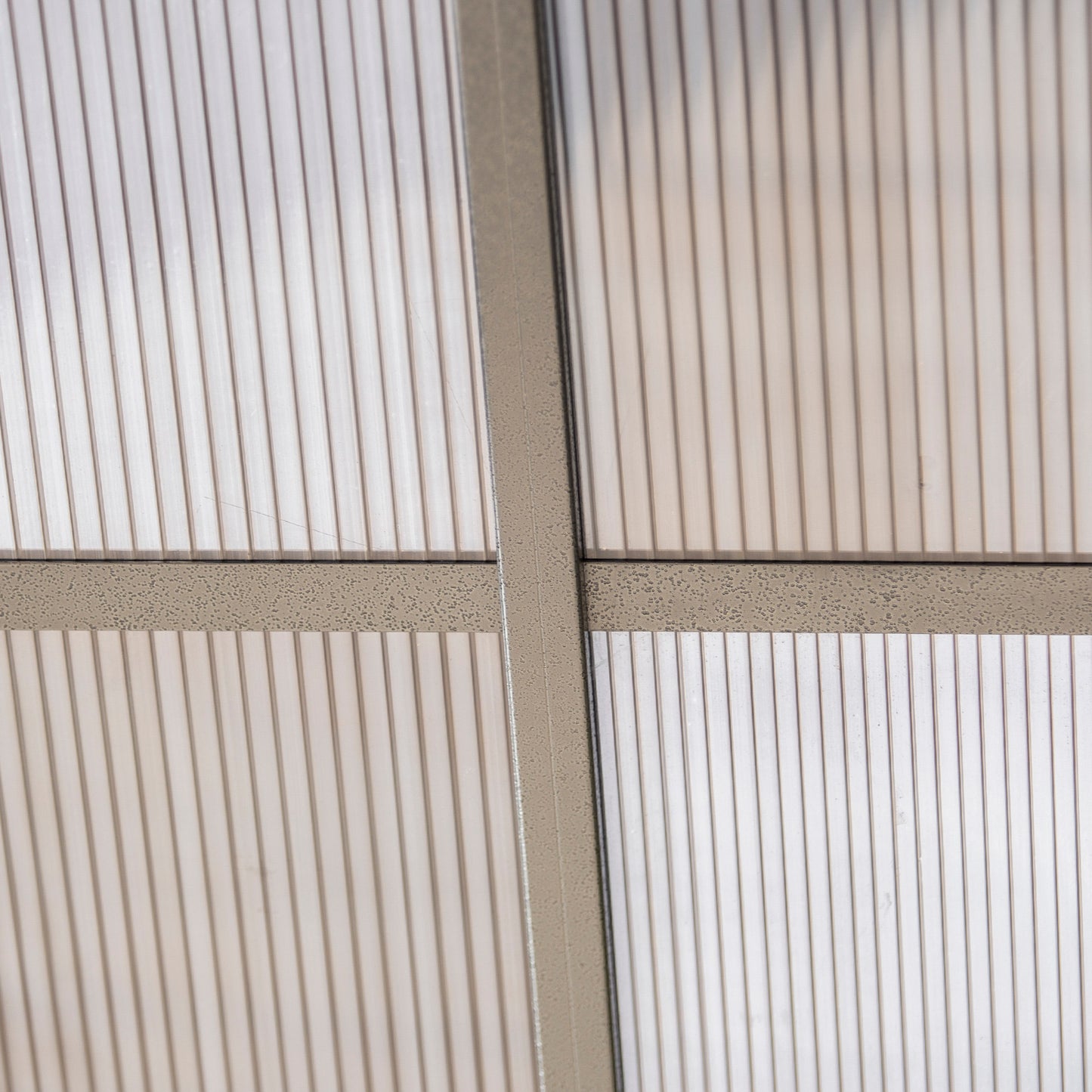 outsunny-3-6-x-3m-hardtop-gazebo-with-uv-resistant-polycarbonate-roof-steel-aluminum-frame-garden-pavilion-with-curtains-grey