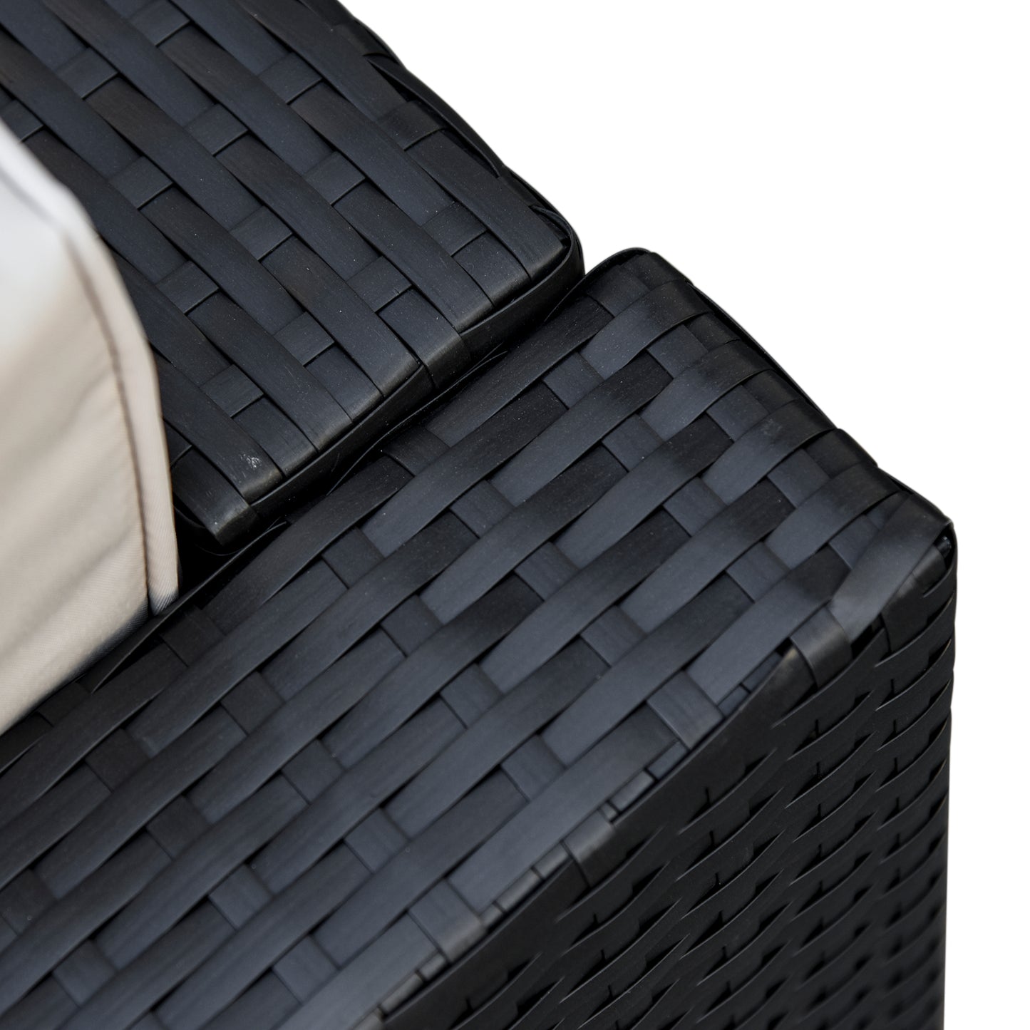 outsunny-7-pc-garden-rattan-furniture-set-outdoor-sectional-wicker-weave-sofa-seat-coffee-table-w-cushion-and-pillow-buckle-structure-dark-coffee