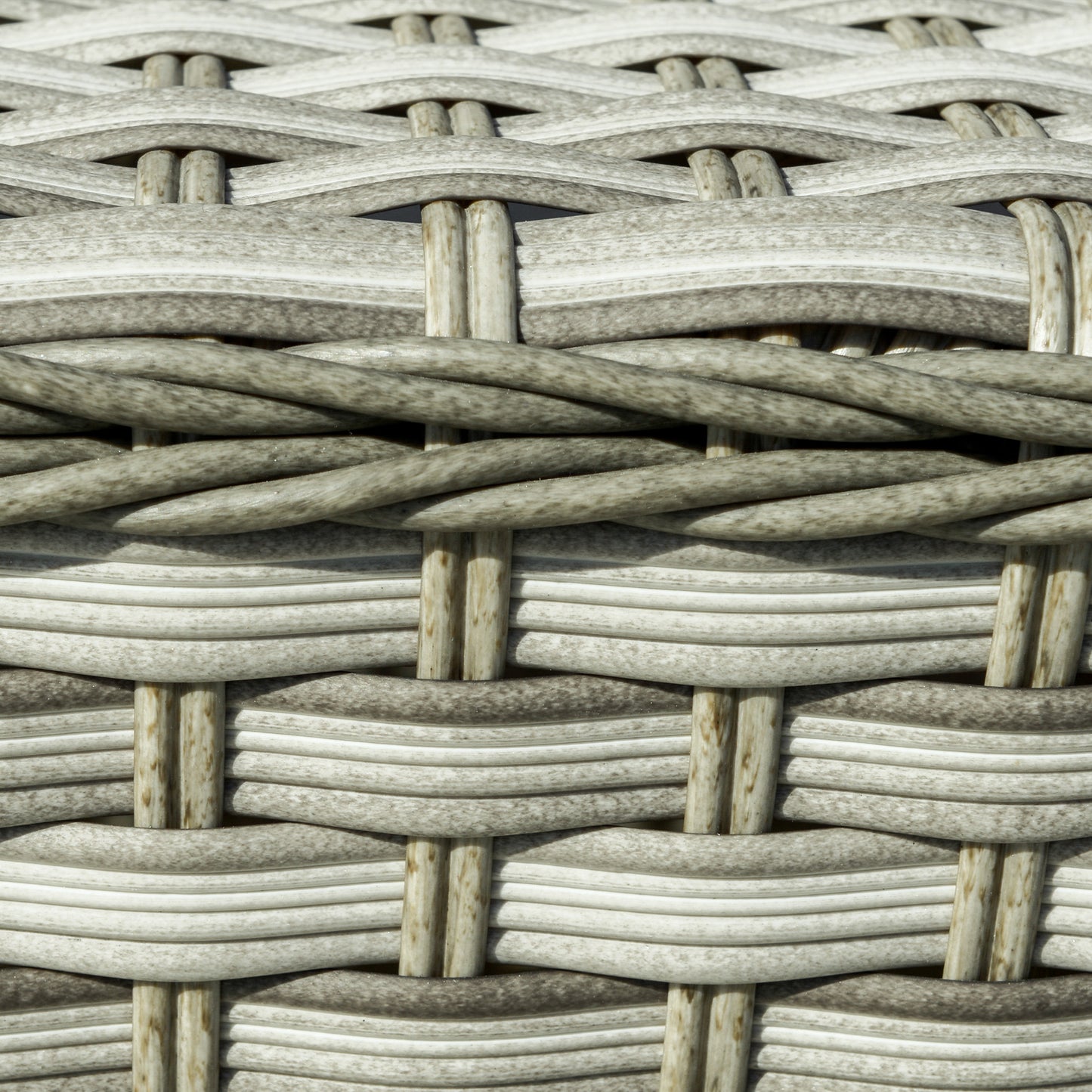 outsunny-7-seater-patio-pe-rattan-corner-sofa-w-adjustable-convertible-rising-table-wicker-sectional-conversation-furniture-w-cushions-grey