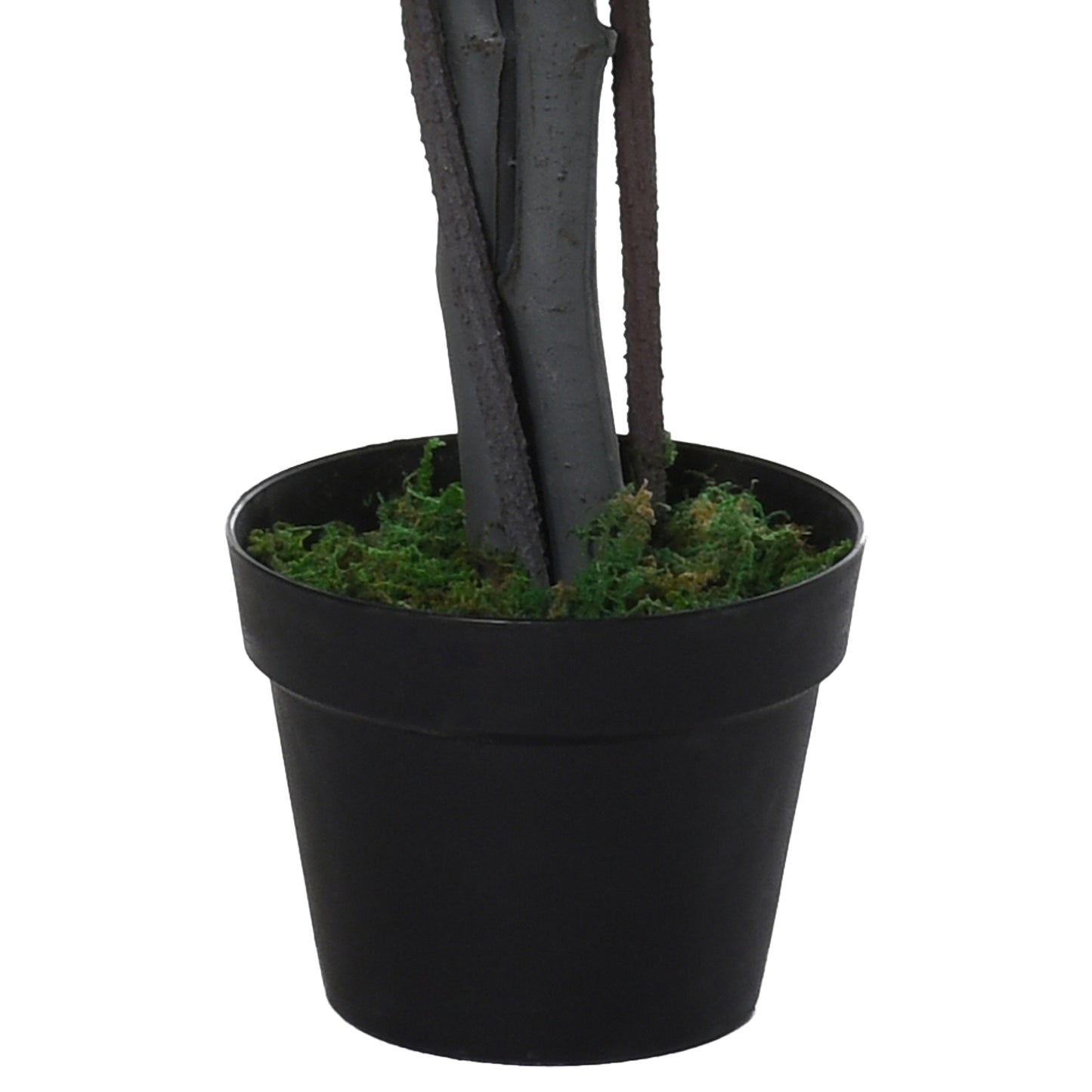 outsunny-145cm-artificial-tree-banyan-plant-faux-decorative-tree-w-cement-pot-vibrant-greenery-shrubbery-indoor-outdoor-accessory