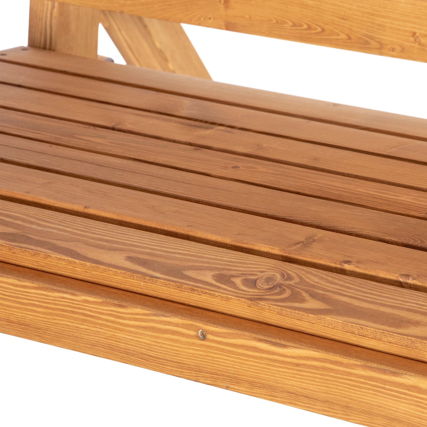 outsunny-2-seater-garden-swing-chair-outdoor-canopy-swing-bench-with-adjustable-shade-and-solid-wood-frame