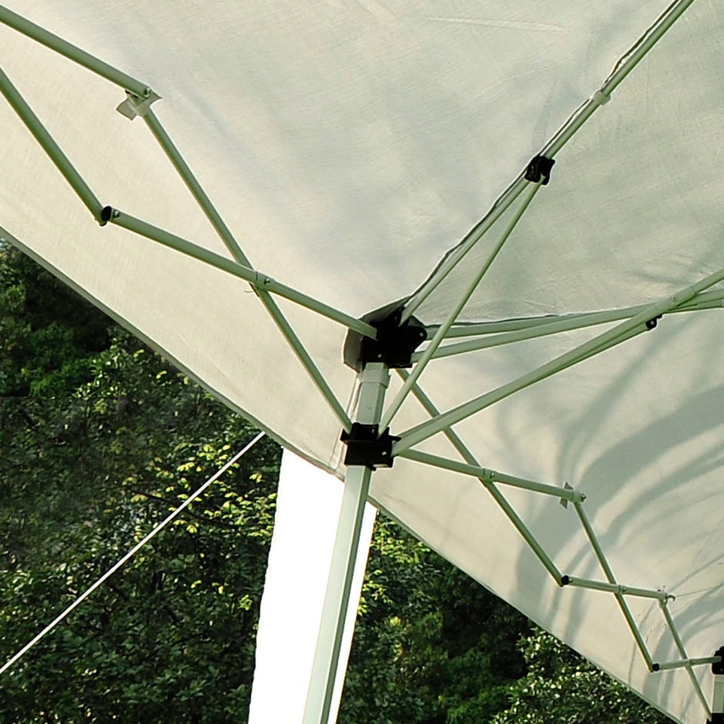 outsunny-pop-up-gazebo-marquee-size6m-x-3m-white
