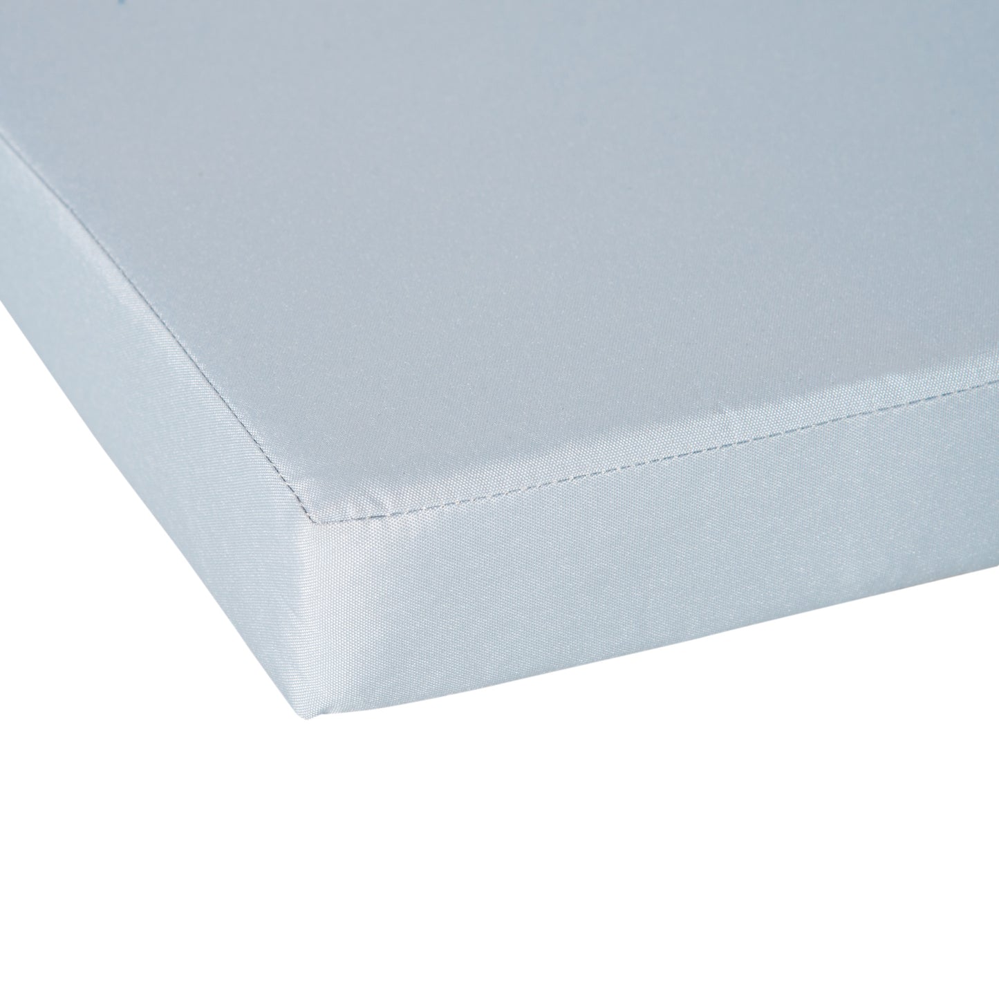 outsunny-3-pcs-outdoor-seat-cushion-for-rattan-furniture-garden-furniture-cushions-grey