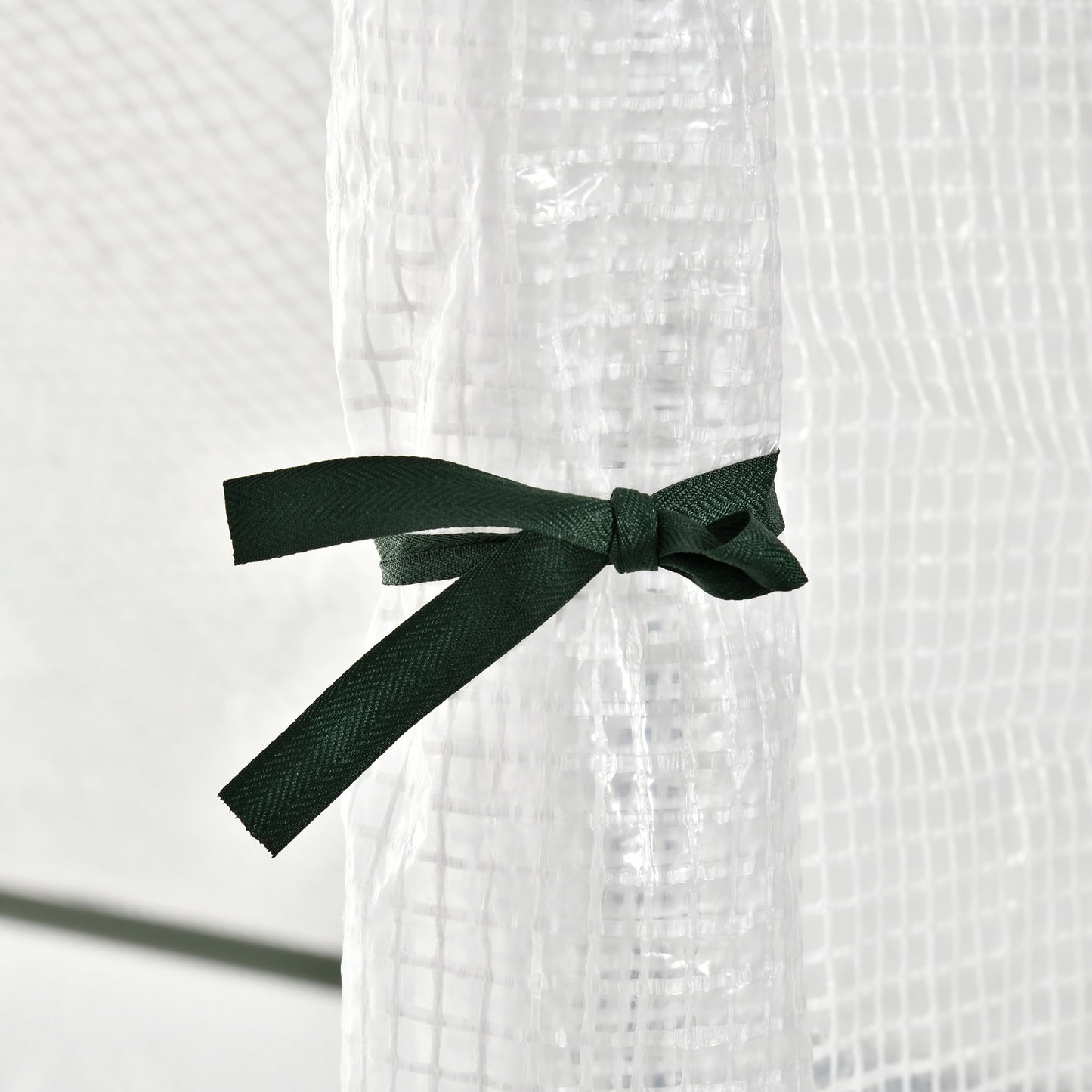 outsunny-walk-in-greenhouse-vegetable-plant-herb-garden-grow-house-w-window-roll-up-door-steel-frame-all-year-portable-180-x-100-x-168cm-white