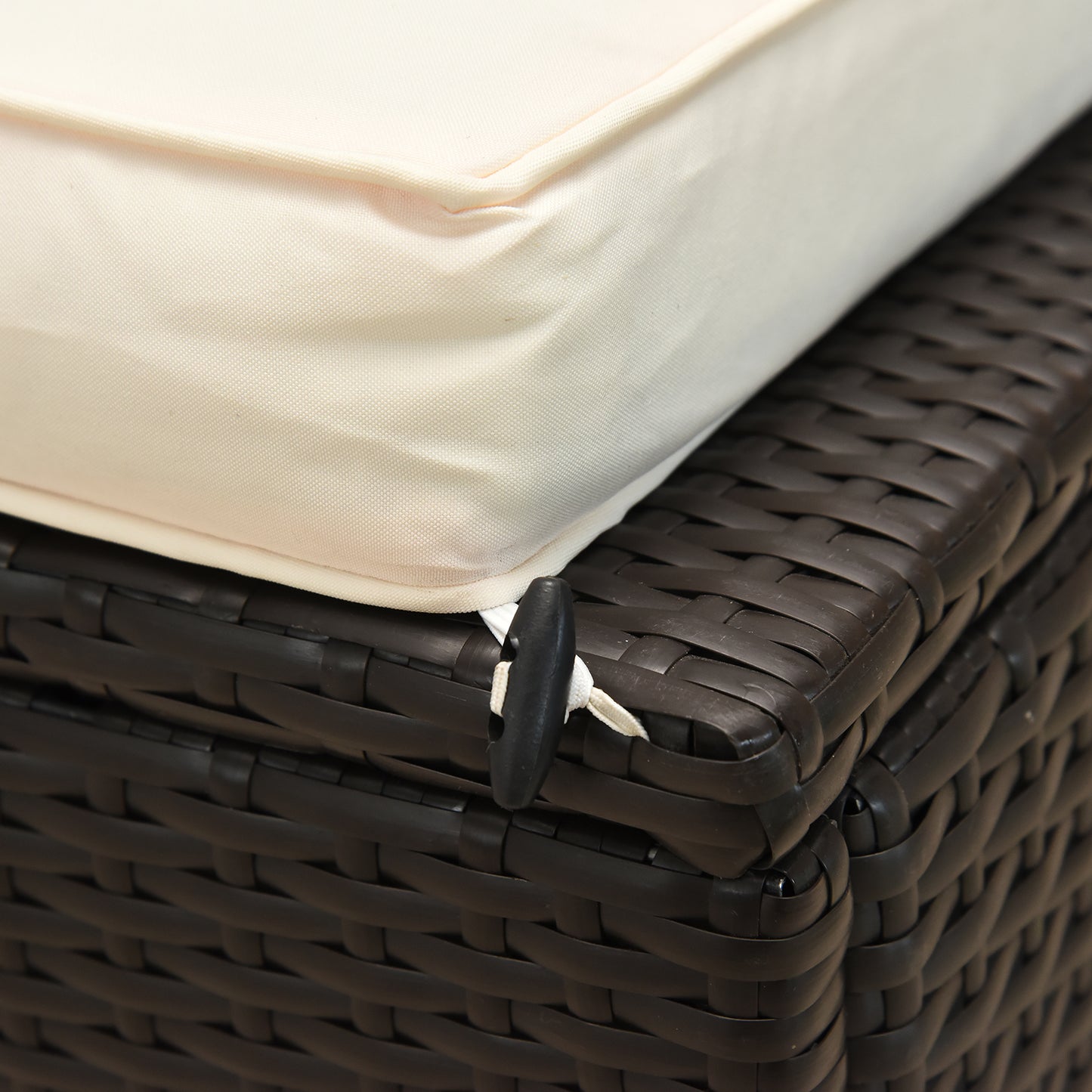 outsunny-3pc-rattan-sun-lounger-garden-outdoor-wicker-recliner-bed-side-table-set-patio-furniture-dark-coffee