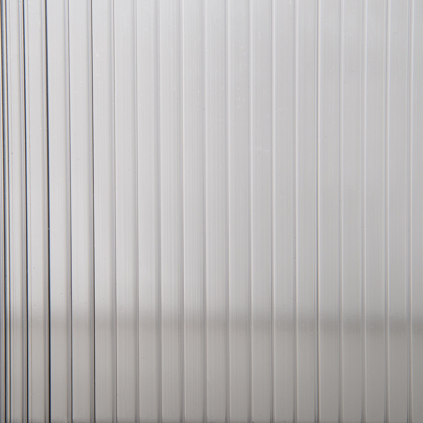 outsunny-3-tier-wooden-cold-frame-greenhouse-garden-grow-house-w-polycarbonate-glazing-openable-lid-70-x-50-x-120-cm-grey