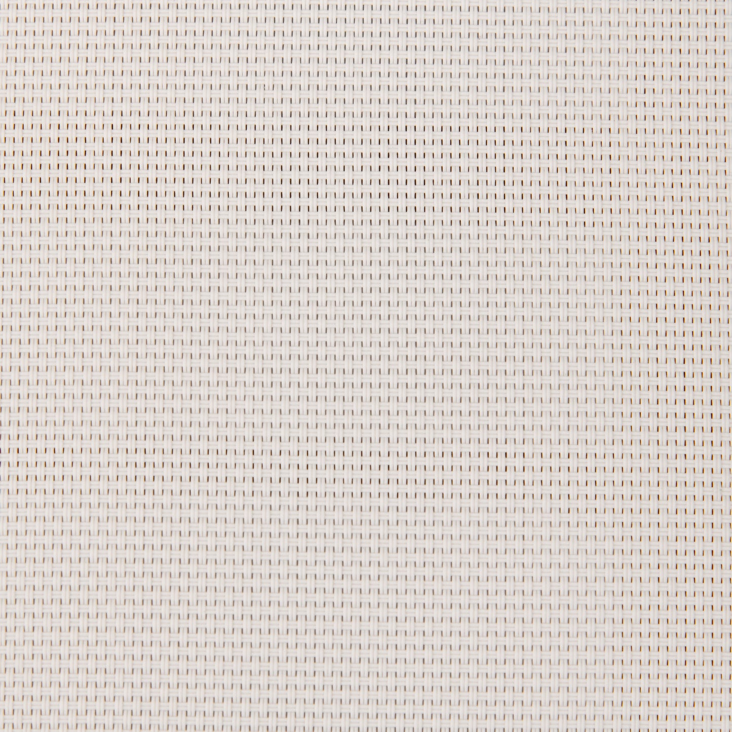 outsunny-garden-double-glider-rocking-chairs-gliding-love-seat-with-middle-table-conversation-set-patio-backyard-relax-outdoor-furniture-beige