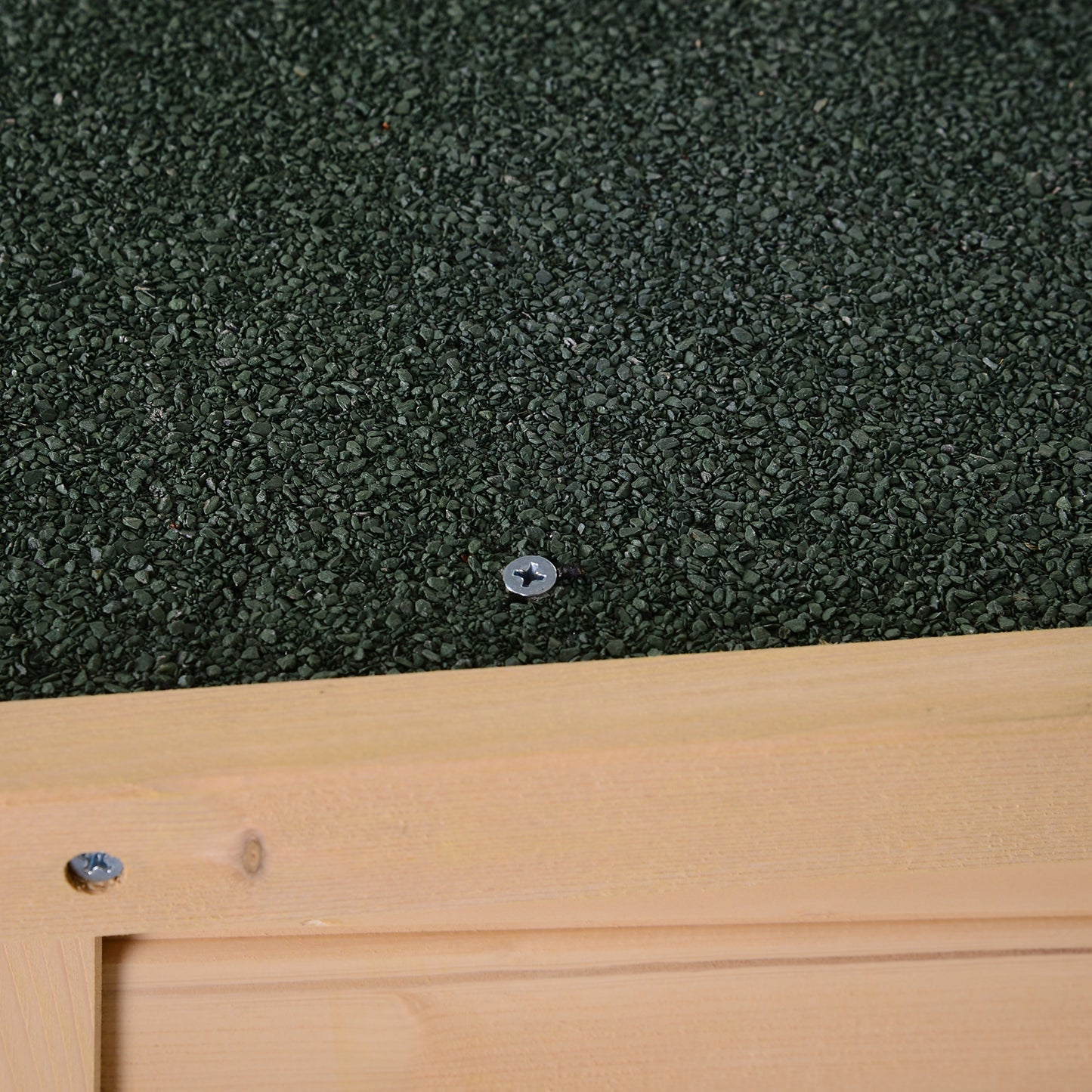 outsunny-wooden-garden-storage-shed-fir-wood-tool-cabinet-organiser-with-shelves-75l-x-56w-x115hcm