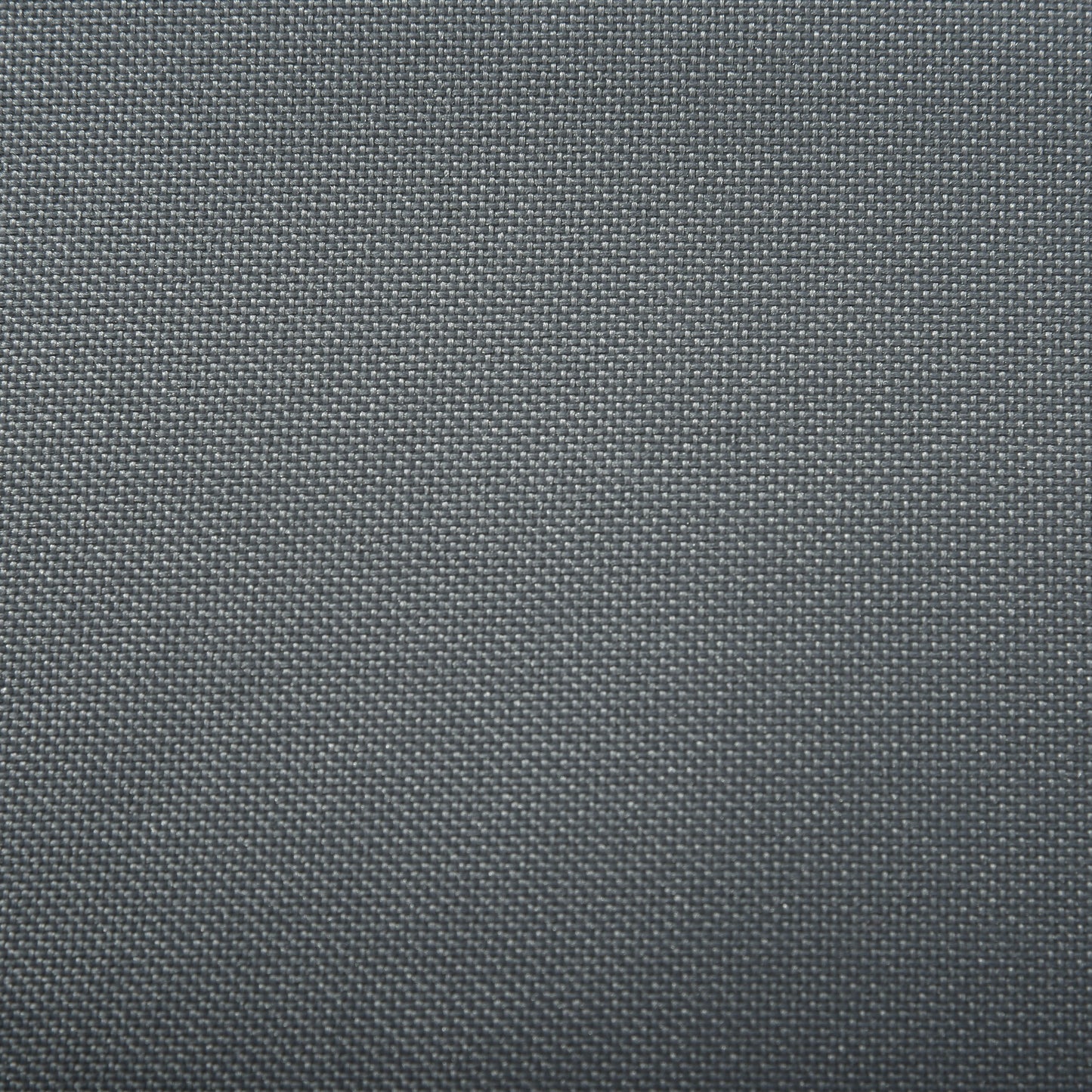 outsunny-rectangular-patio-furniture-cover-for-3-seater-sofa-bistro-set-water-uv-resistant-protection-600d-oxford-fabric-cover-190-x-72-x-76cm