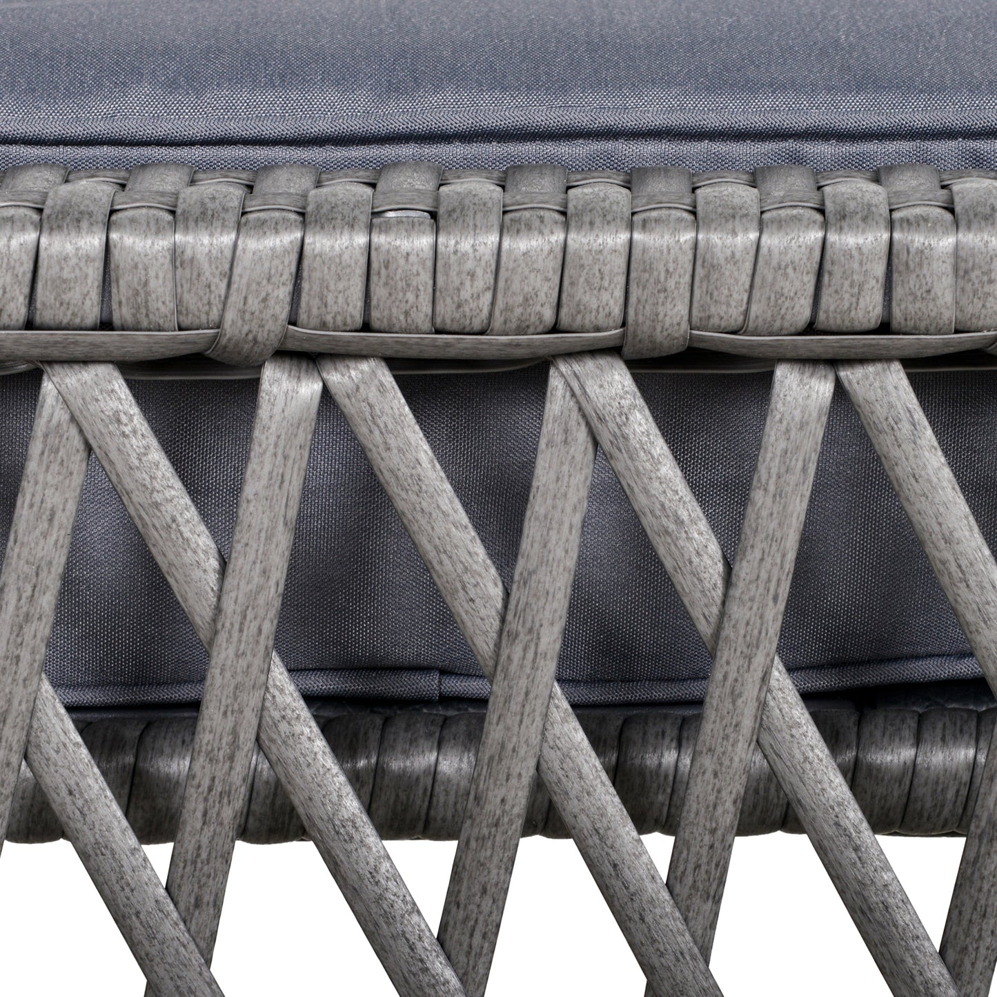 outsunny-2-seater-patio-pe-rattan-bistro-set-outdoor-wicker-coffee-table-armrest-chairs-conversation-furniture-w-cushion-grey