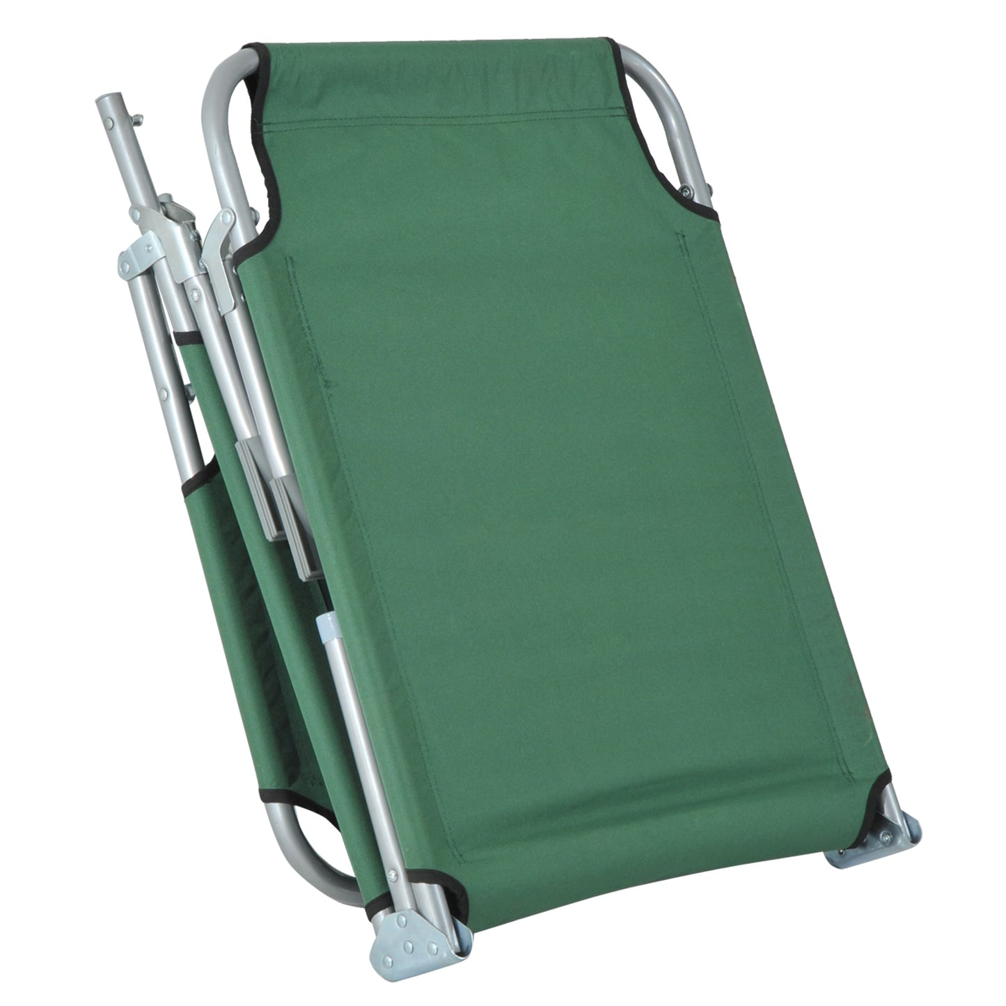 outsunny-portable-adjustable-lounger-oxford-cloth-green