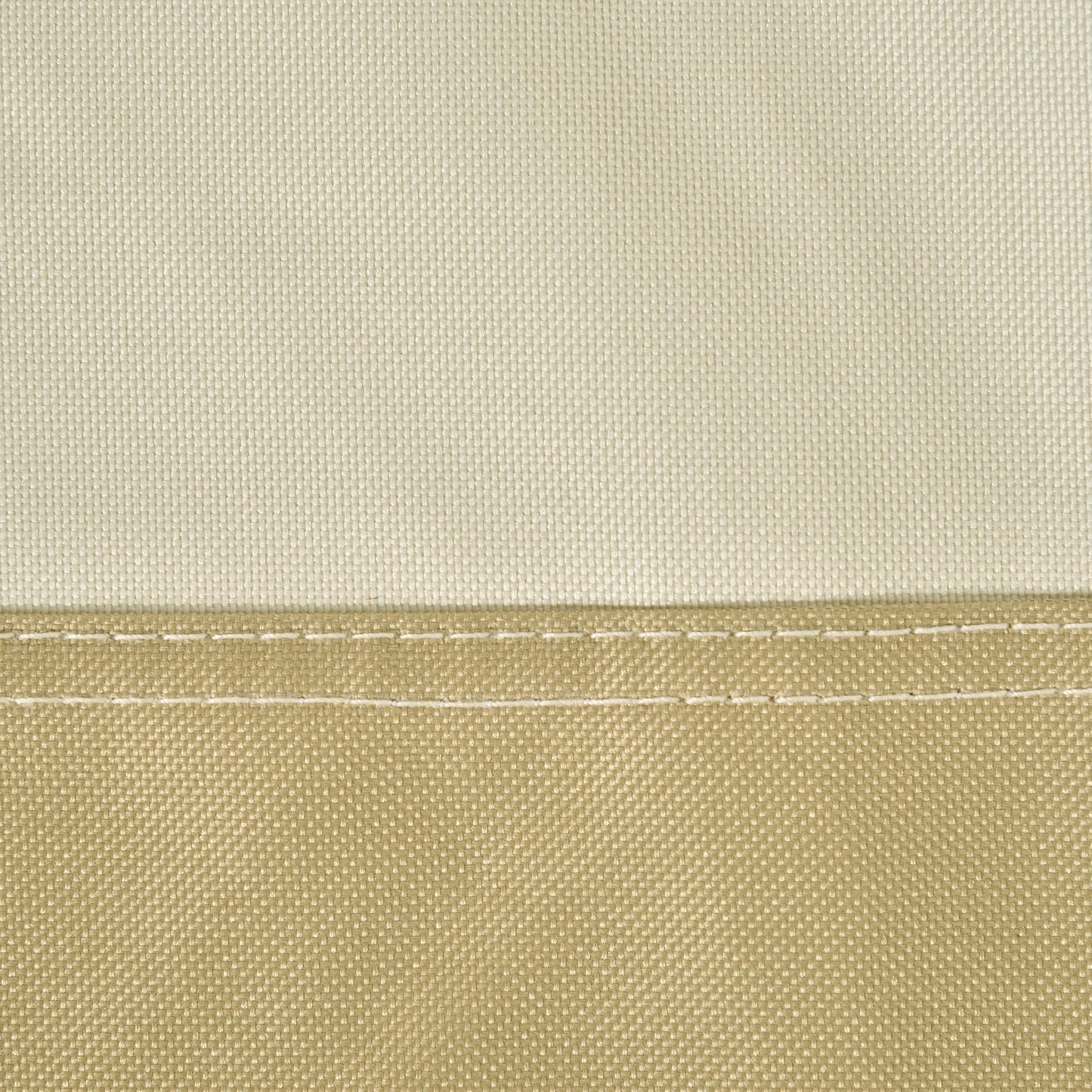 outsunny-deluxe-large-garden-waterproof-parasol-cover-outdoor-furniture-patio-market-banana-umbrella-cantilever-protector-rain-56-x-220h-cm