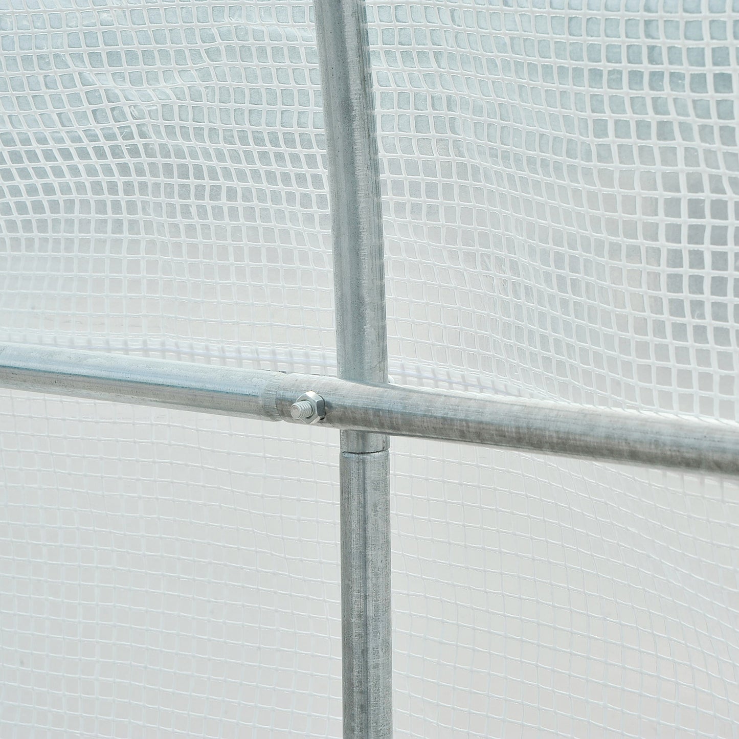 outsunny-polytunnel-steel-frame-greenhouse-walk-in-greenhouse-3-5-l-x-2-w-x-2h-m-white