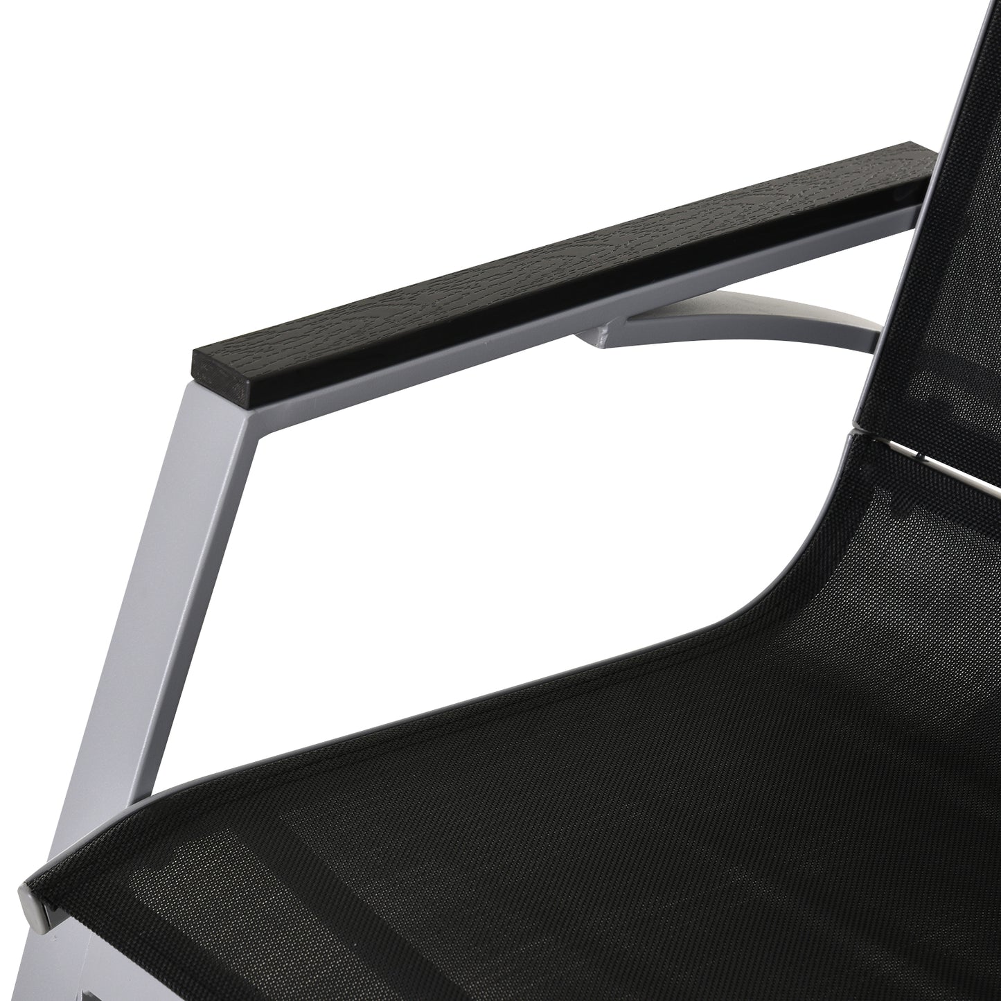 outsunny-rocking-chair-sun-lounger-garden-seat-patio-high-back-texteline-black