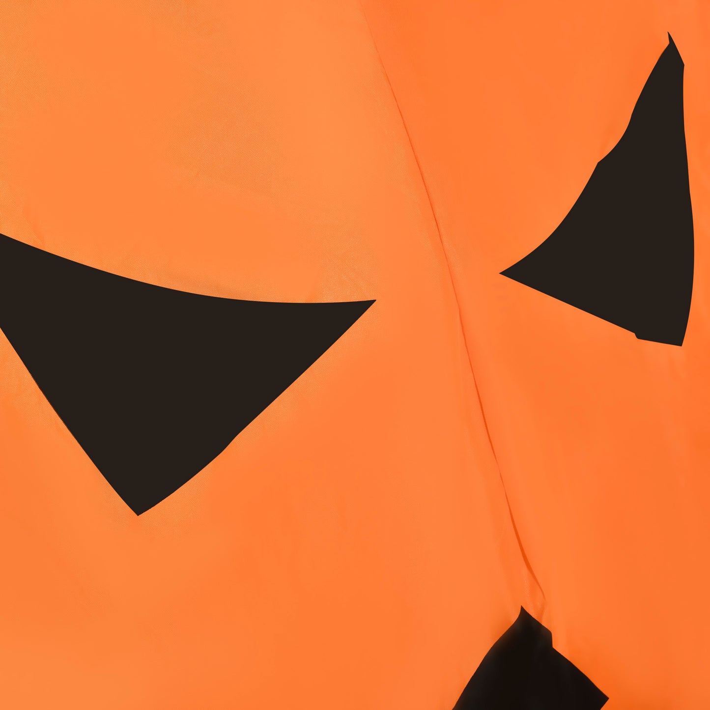 outsunny-next-day-delivery-4ft-inflatable-halloween-pumpkin-with-lifting-cat-blow-up-outdoor-led-display